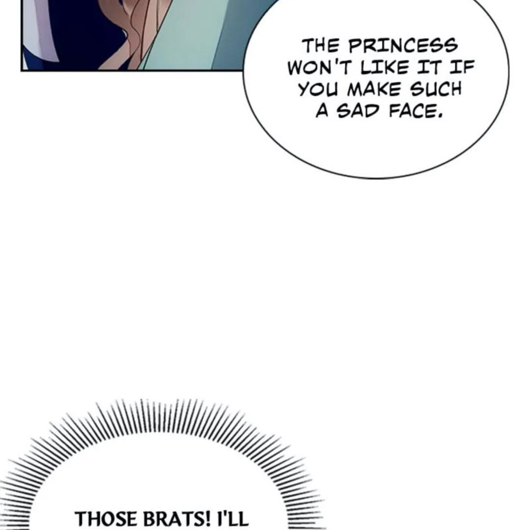 Read Return for Revenge chapter 36 image 49 on Lezhin