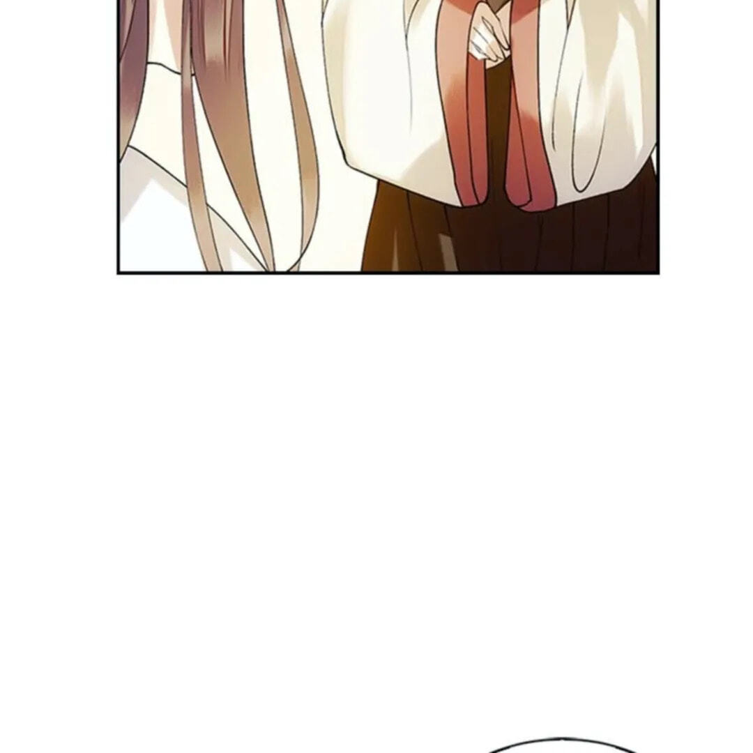 Read Return for Revenge chapter 36 image 5 on Lezhin