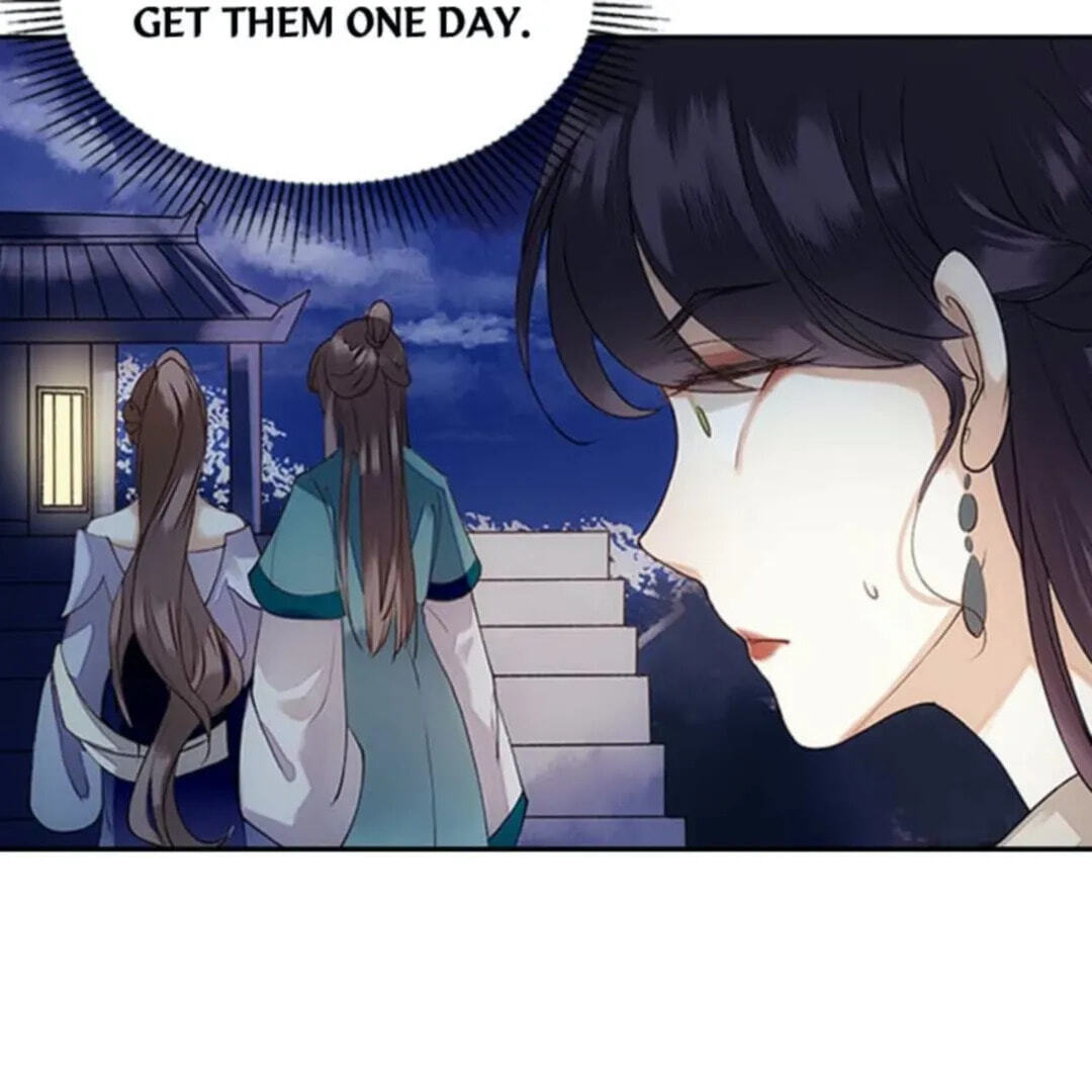 Read Return for Revenge chapter 36 image 50 on Lezhin