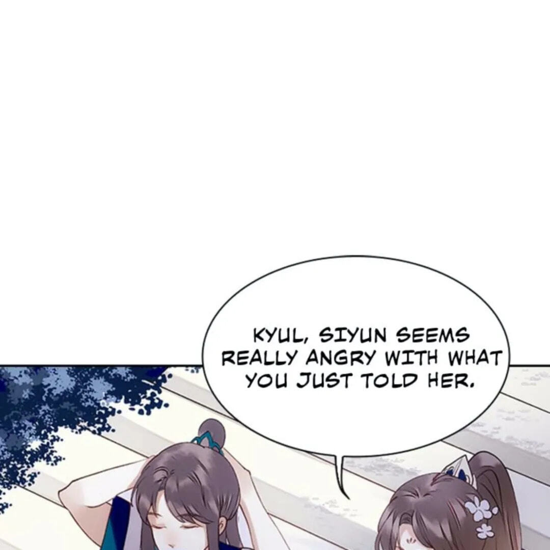 Read Return for Revenge chapter 36 image 51 on Lezhin