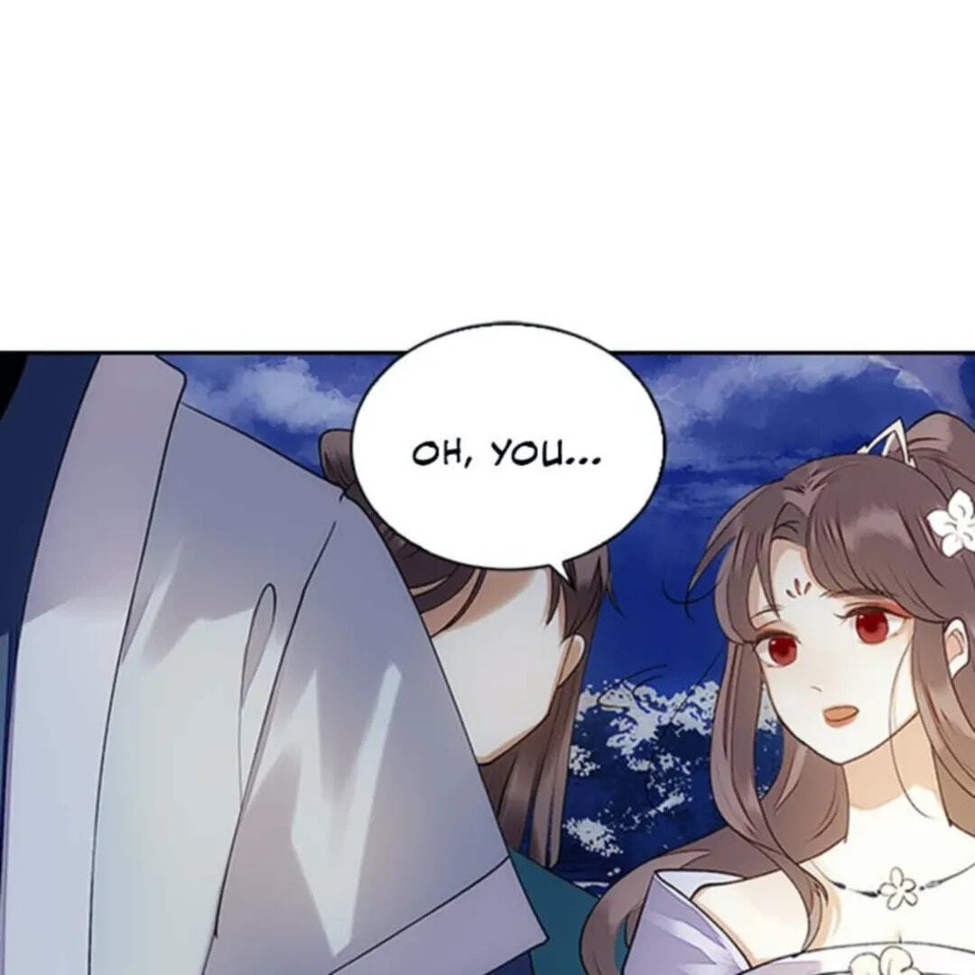 Read Return for Revenge chapter 36 image 53 on Lezhin