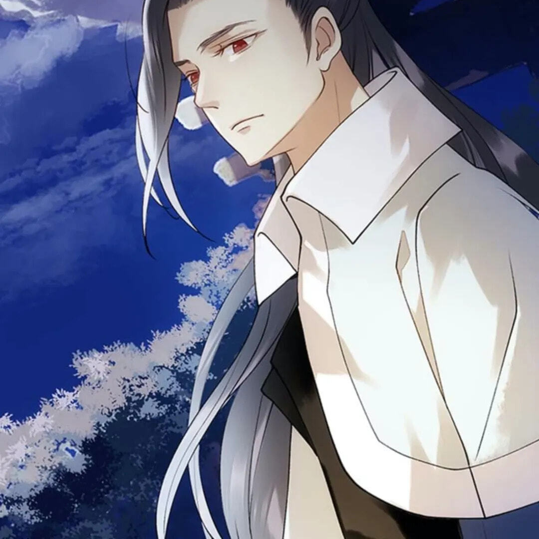 Read Return for Revenge chapter 36 image 55 on Lezhin