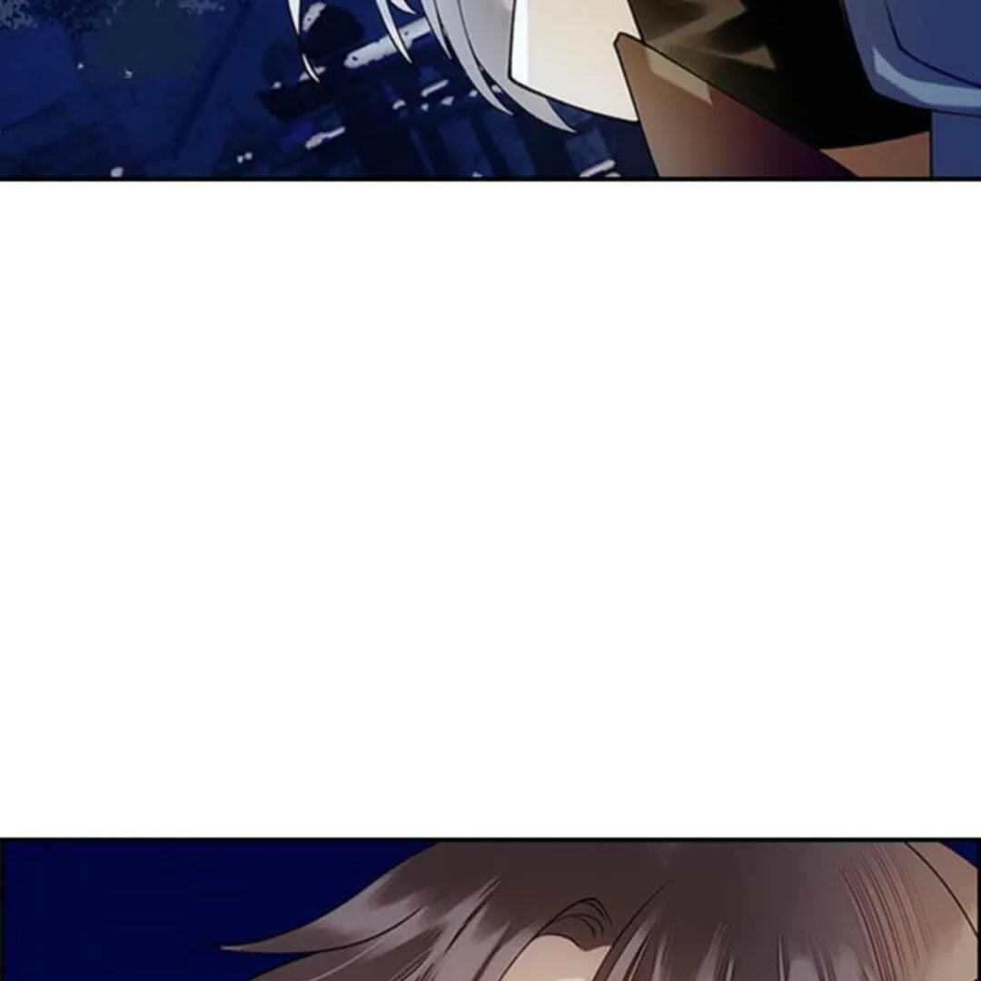 Read Return for Revenge chapter 36 image 56 on Lezhin