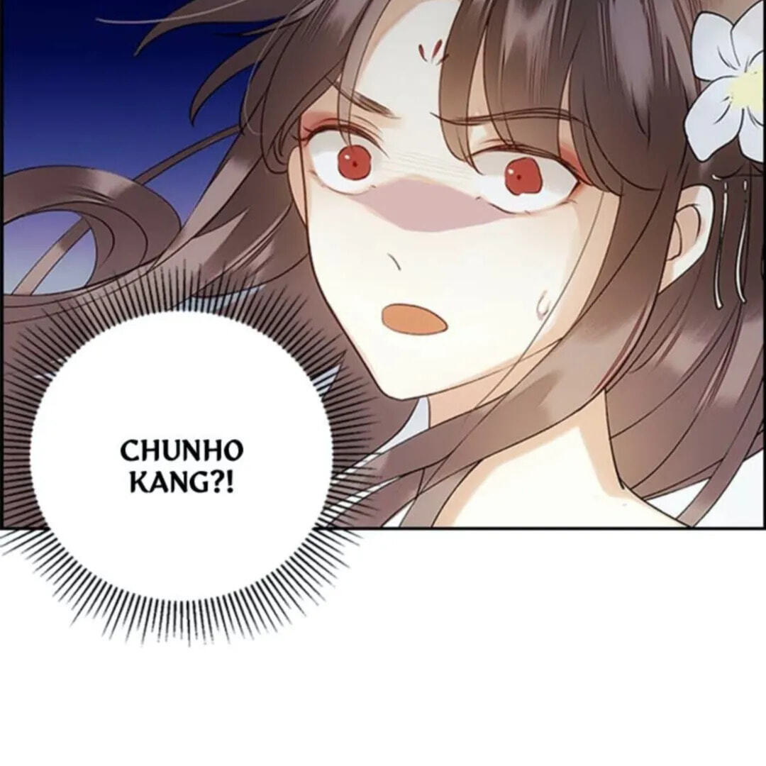 Read Return for Revenge chapter 36 image 57 on Lezhin