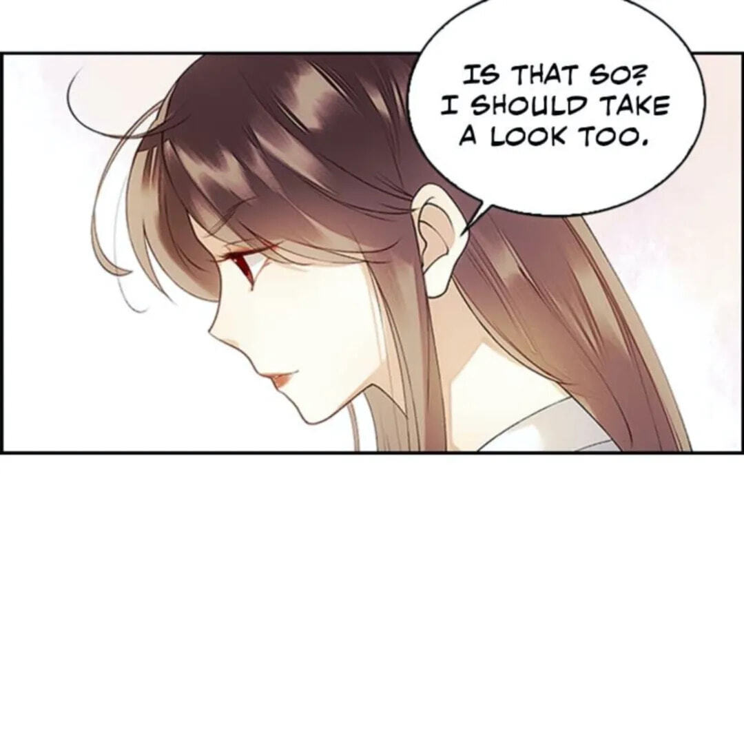 Read Return for Revenge chapter 36 image 6 on Lezhin