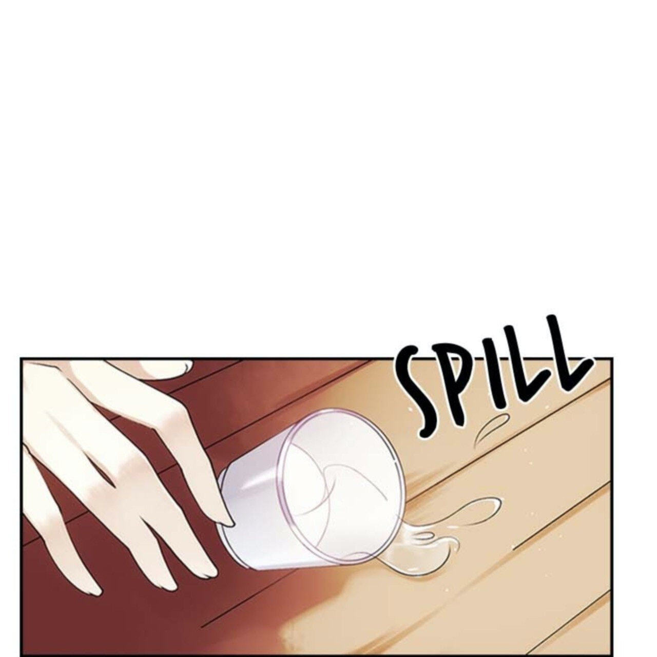 Read Return for Revenge chapter 37 image 11 on Lezhin