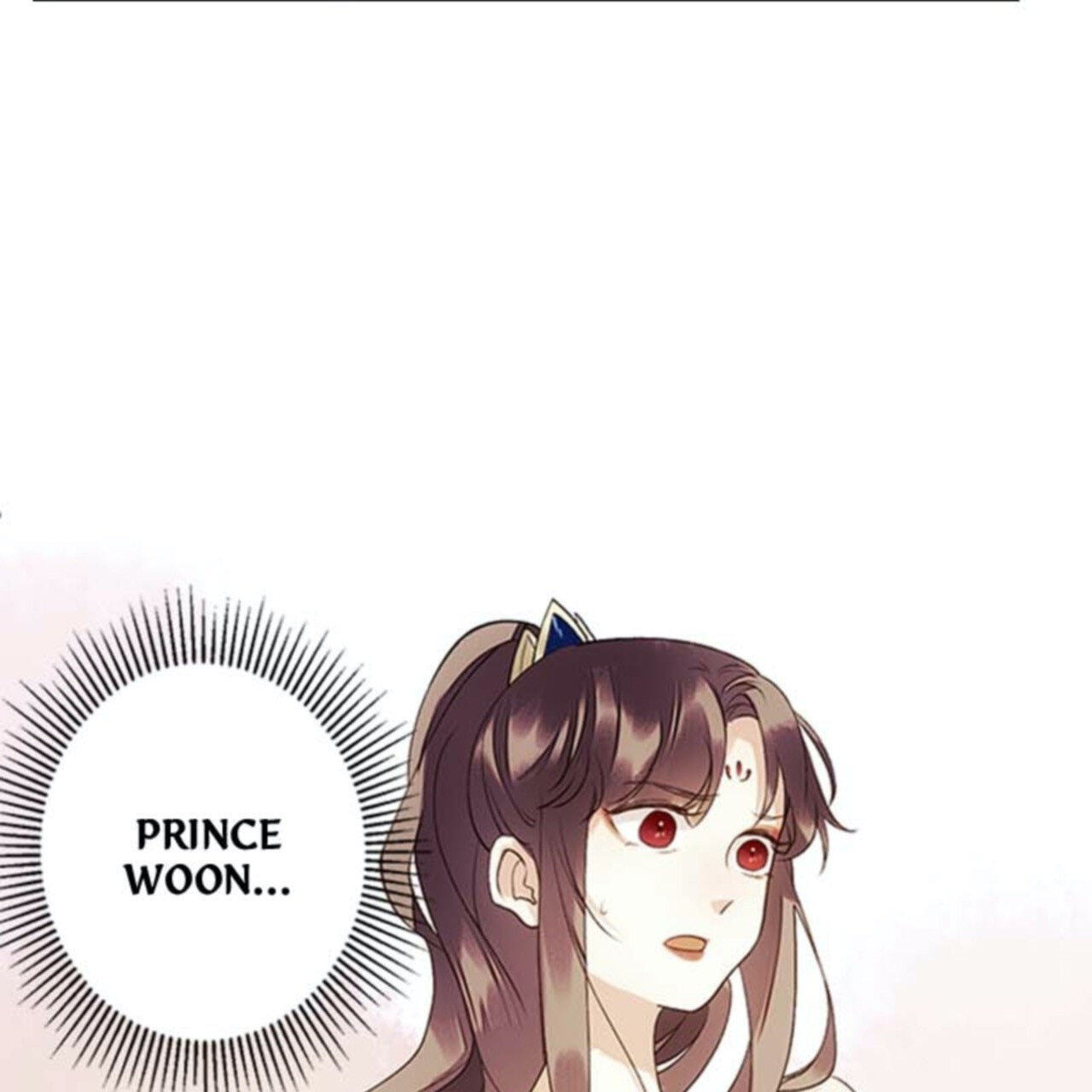 Read Return for Revenge chapter 37 image 12 on Lezhin