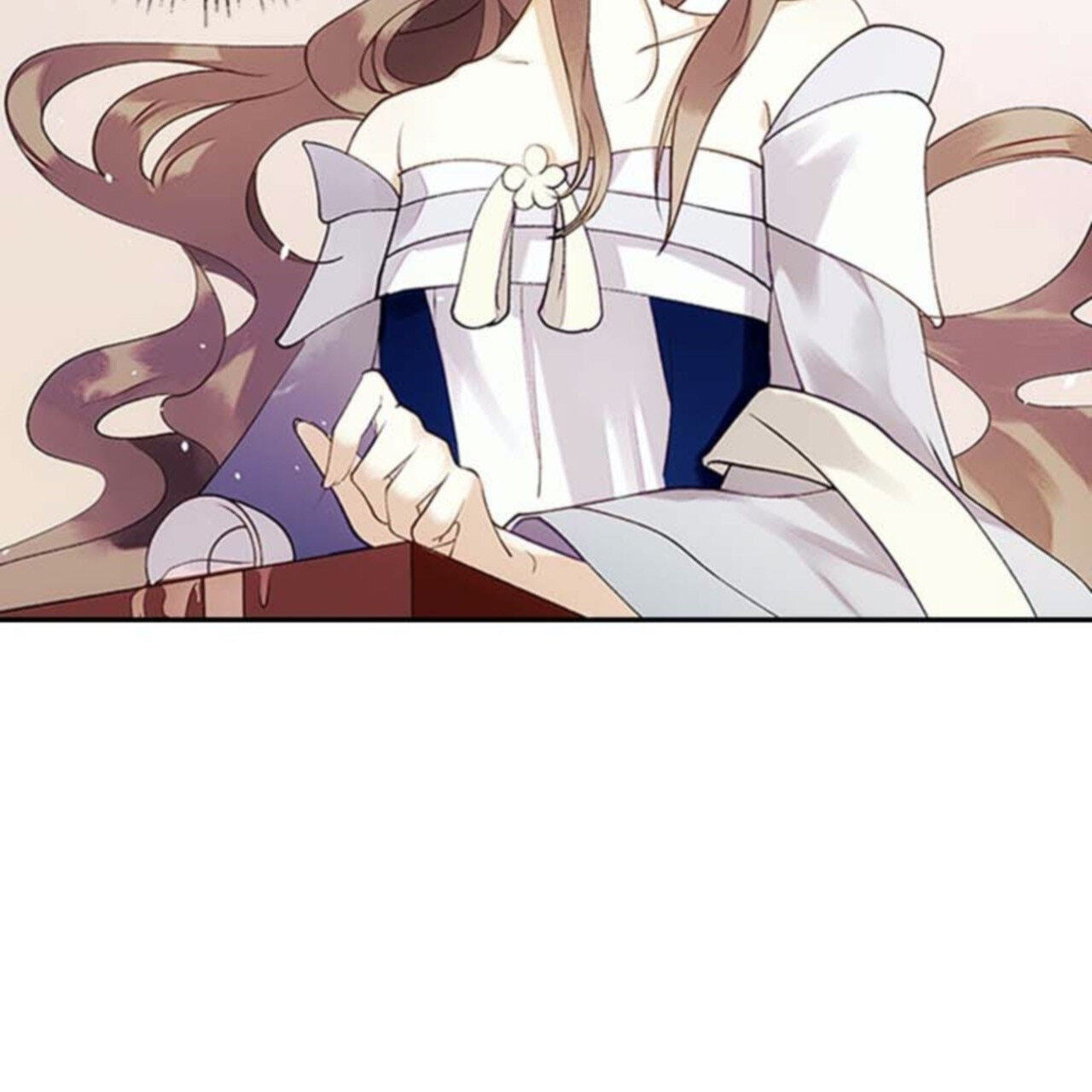 Read Return for Revenge chapter 37 image 13 on Lezhin