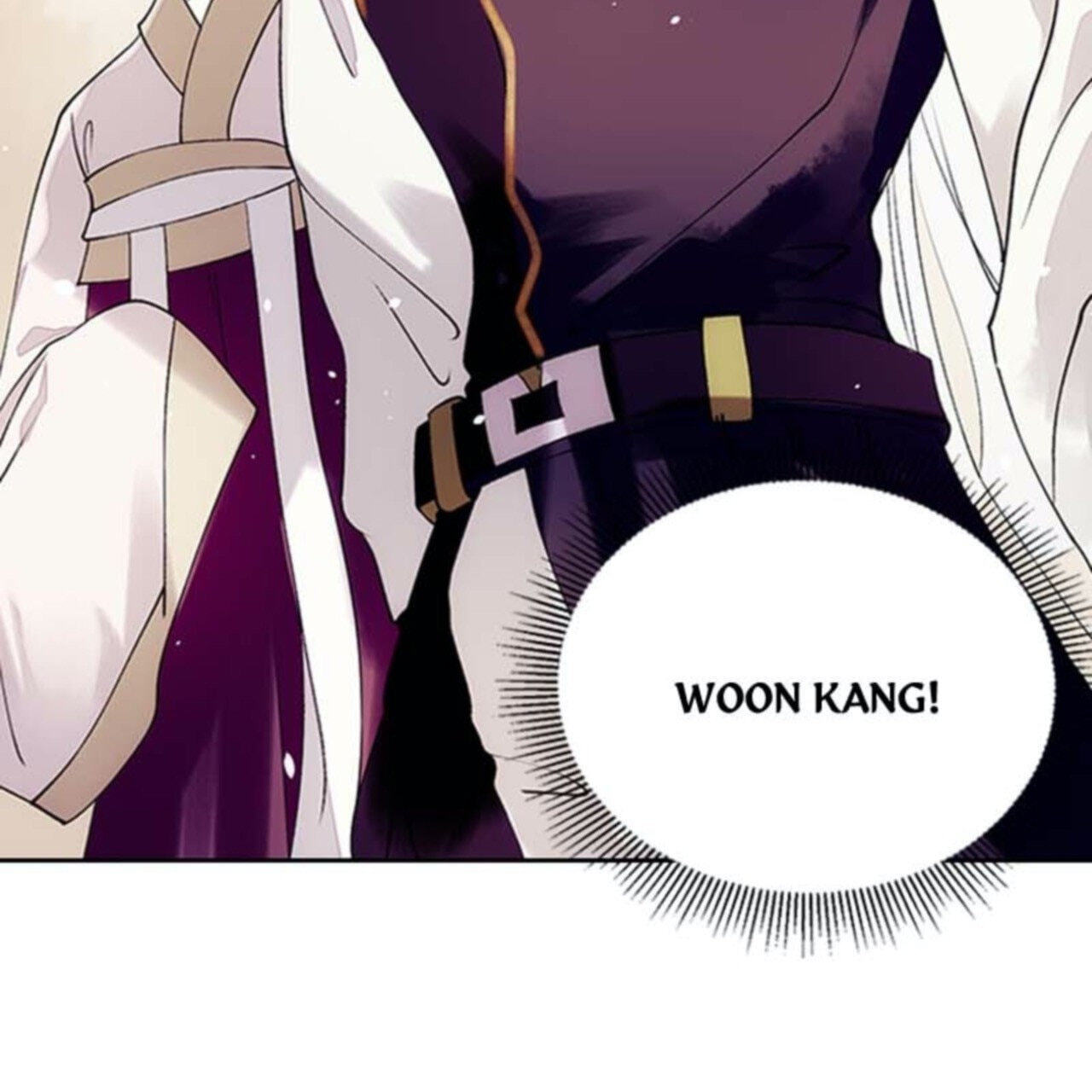 Read Return for Revenge chapter 37 image 15 on Lezhin