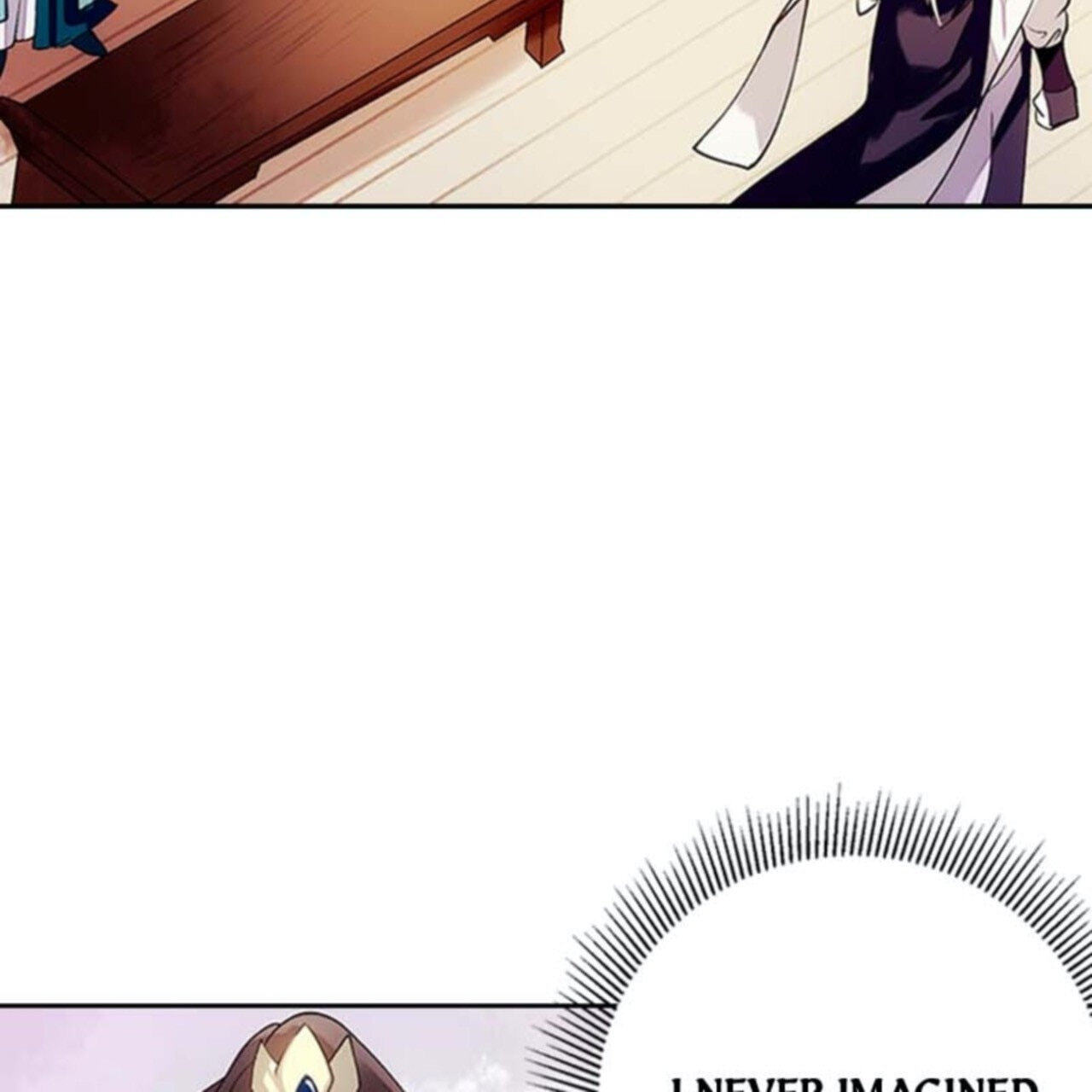 Read Return for Revenge chapter 37 image 17 on Lezhin