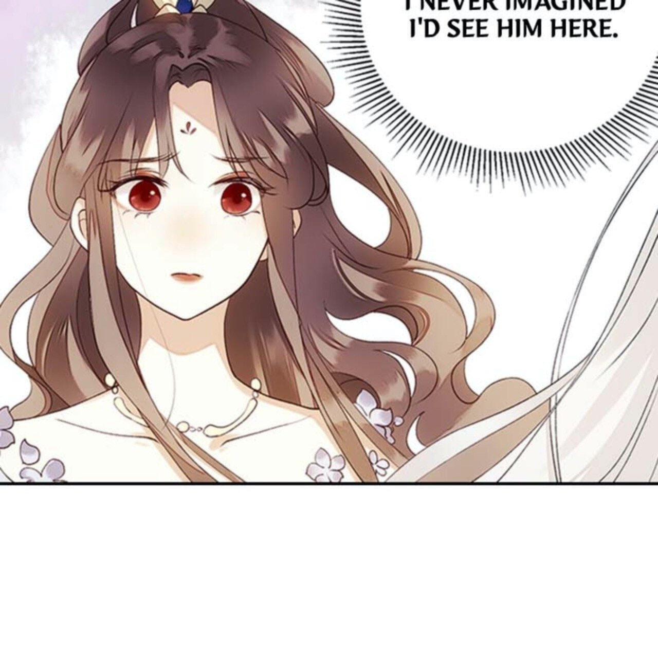 Read Return for Revenge chapter 37 image 18 on Lezhin