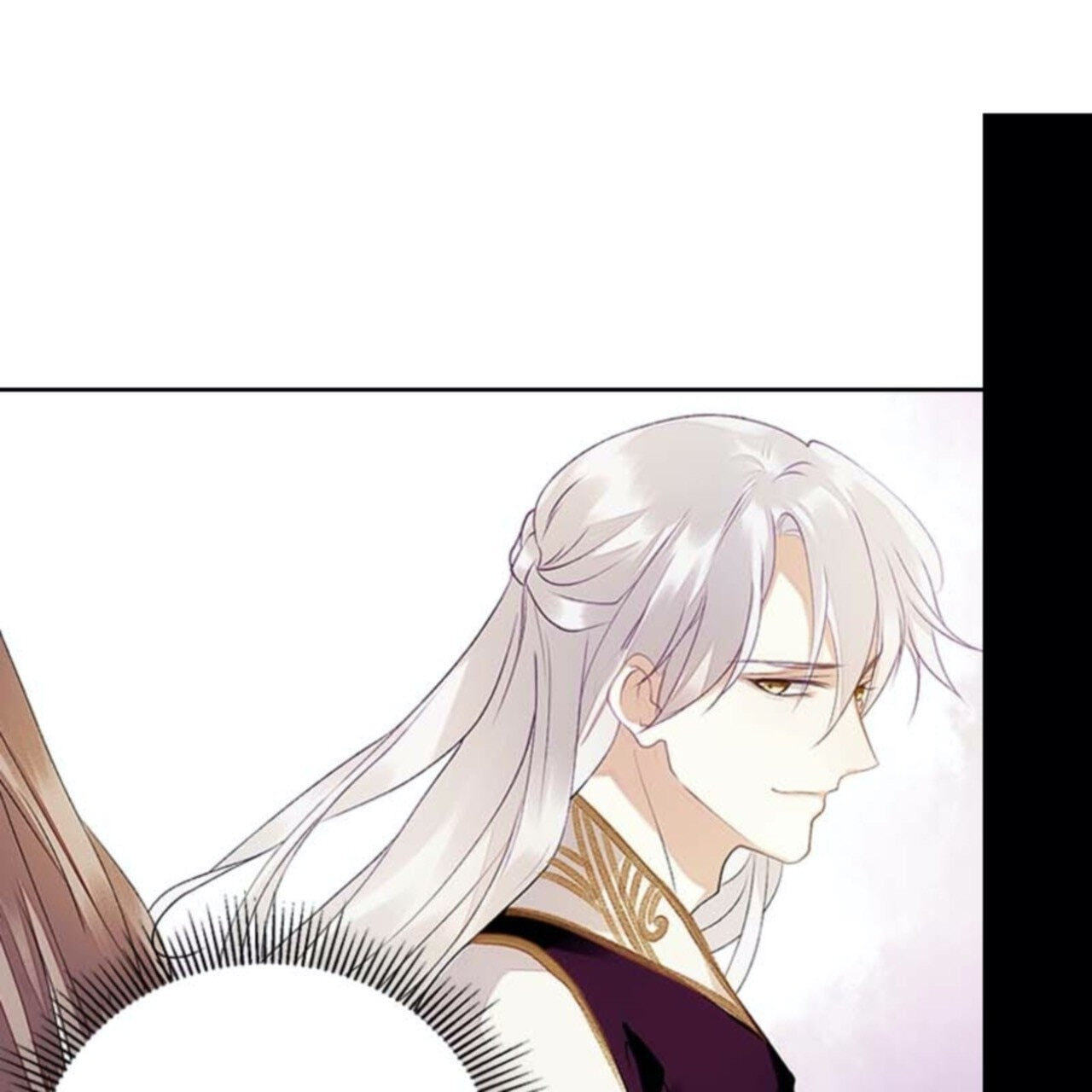 Read Return for Revenge chapter 37 image 19 on Lezhin