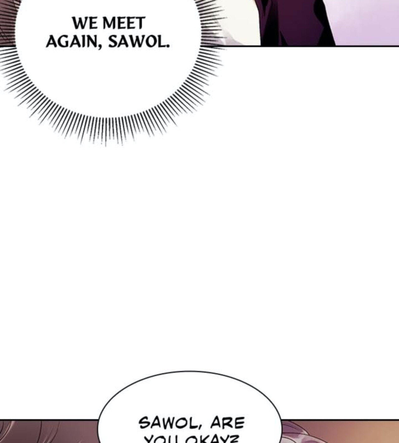 Read Return for Revenge chapter 37 image 20 on Lezhin