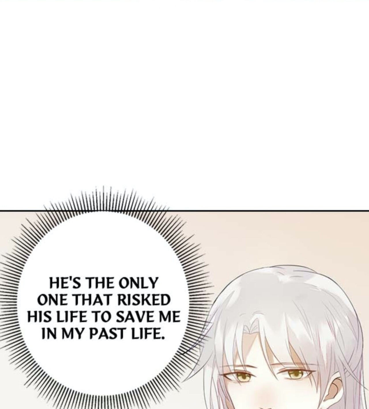 Read Return for Revenge chapter 37 image 23 on Lezhin