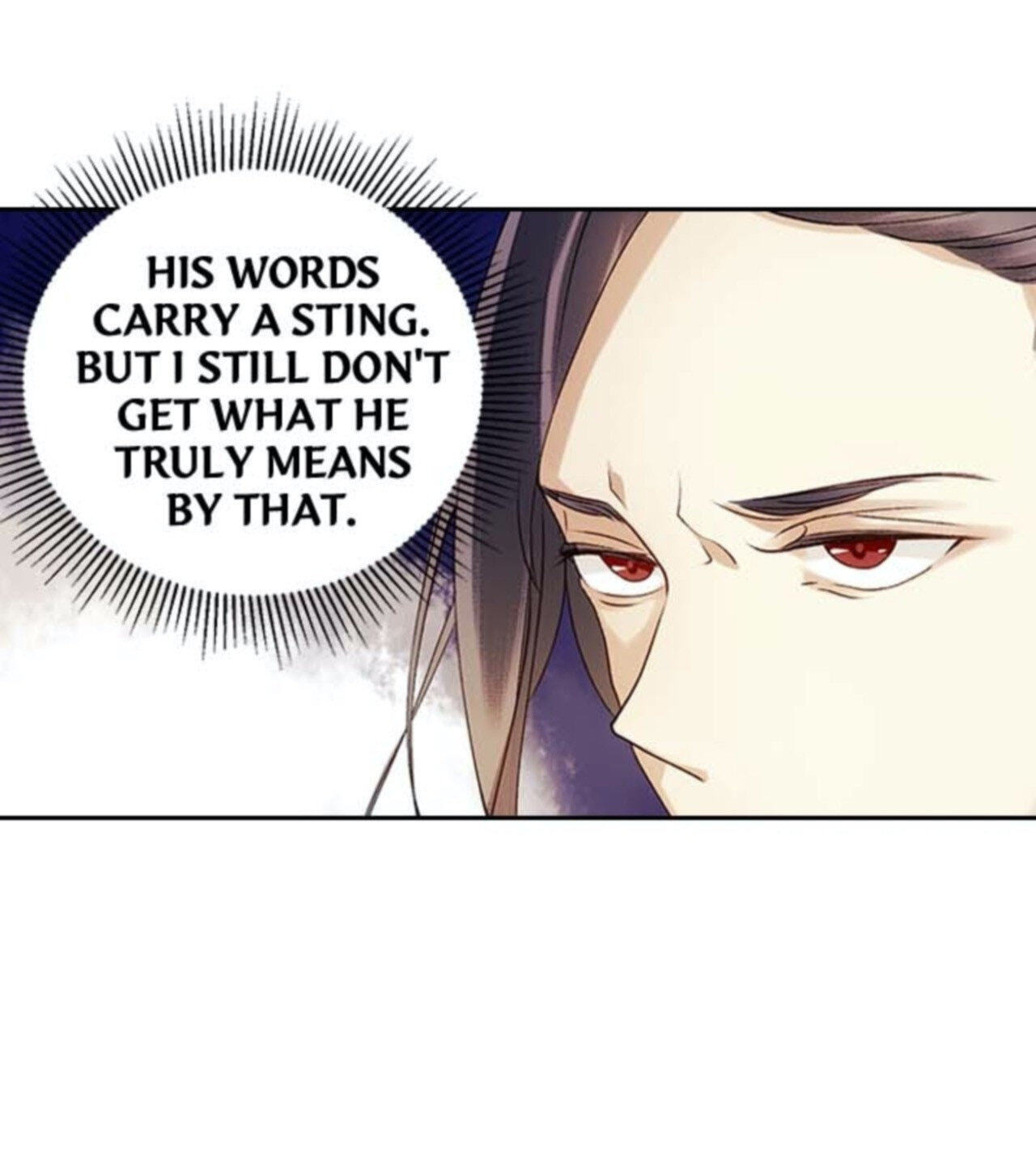 Read Return for Revenge chapter 37 image 28 on Lezhin