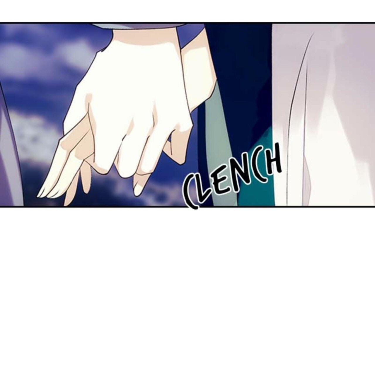 Read Return for Revenge chapter 37 image 3 on Lezhin