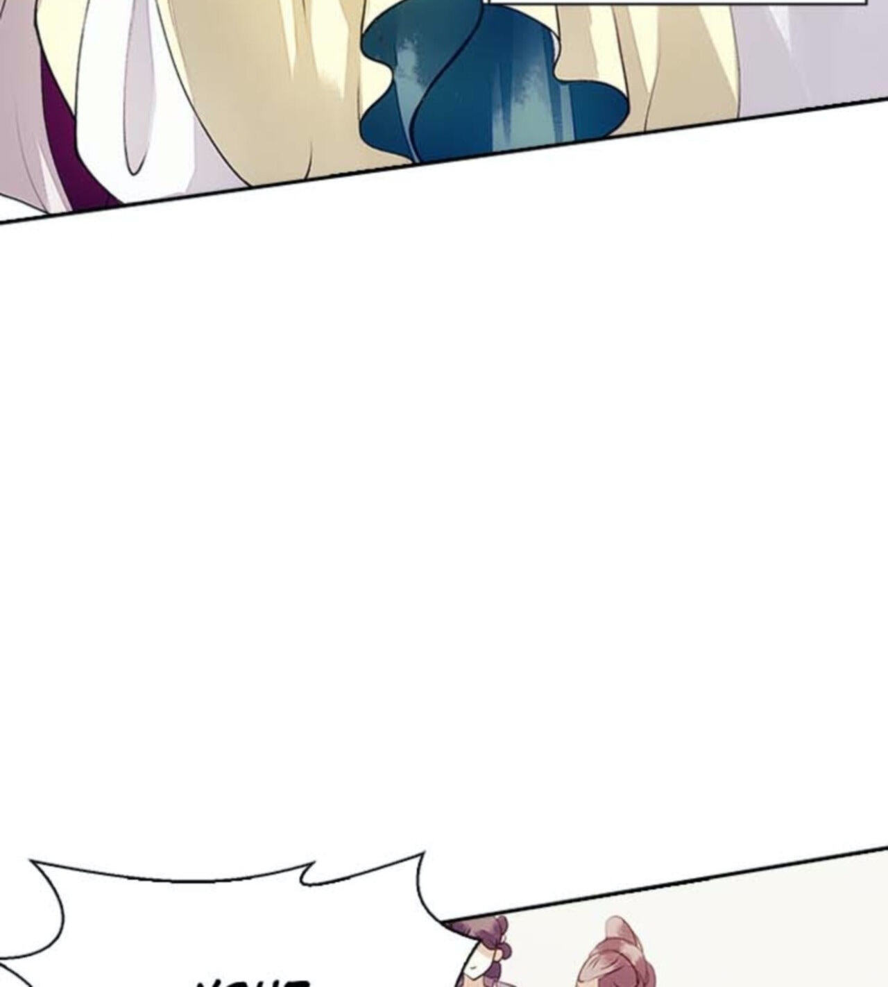 Read Return for Revenge chapter 37 image 31 on Lezhin