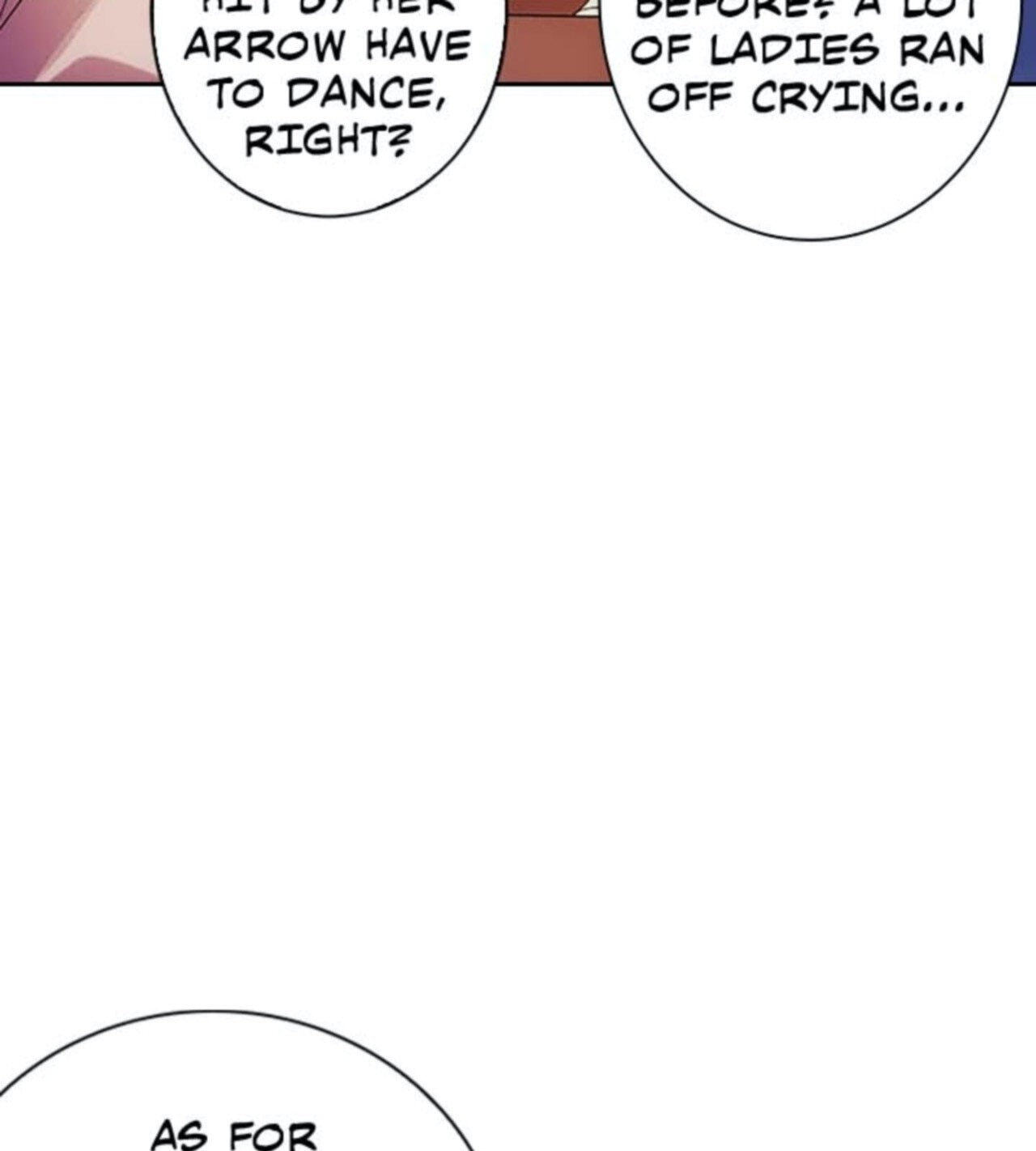 Read Return for Revenge chapter 37 image 36 on Lezhin