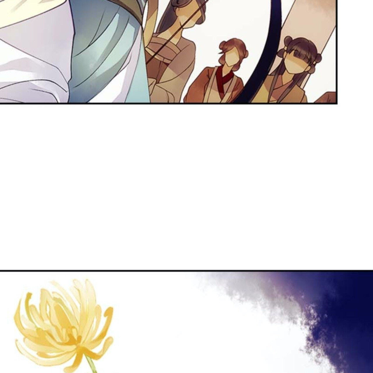 Read Return for Revenge chapter 37 image 38 on Lezhin