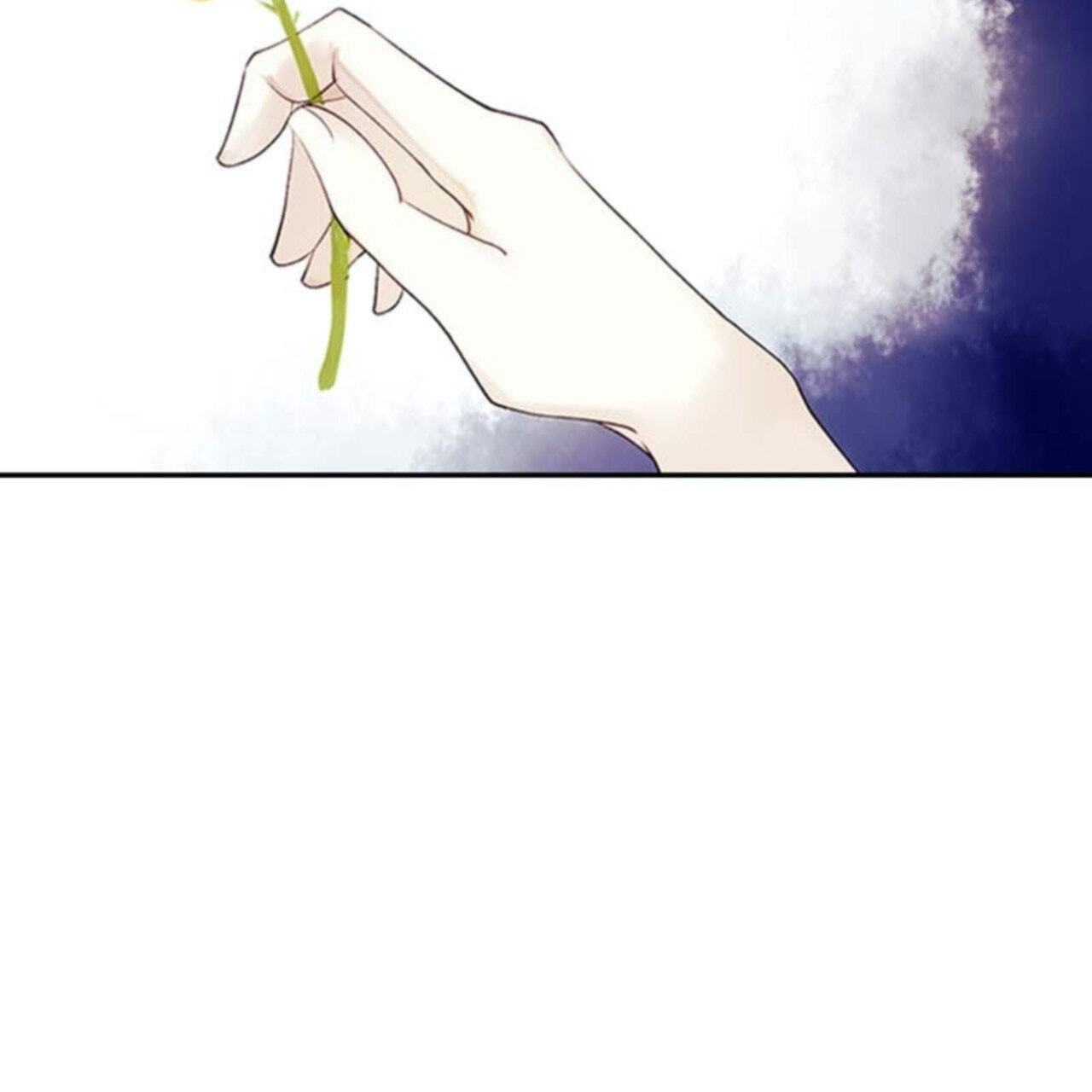 Read Return for Revenge chapter 37 image 39 on Lezhin