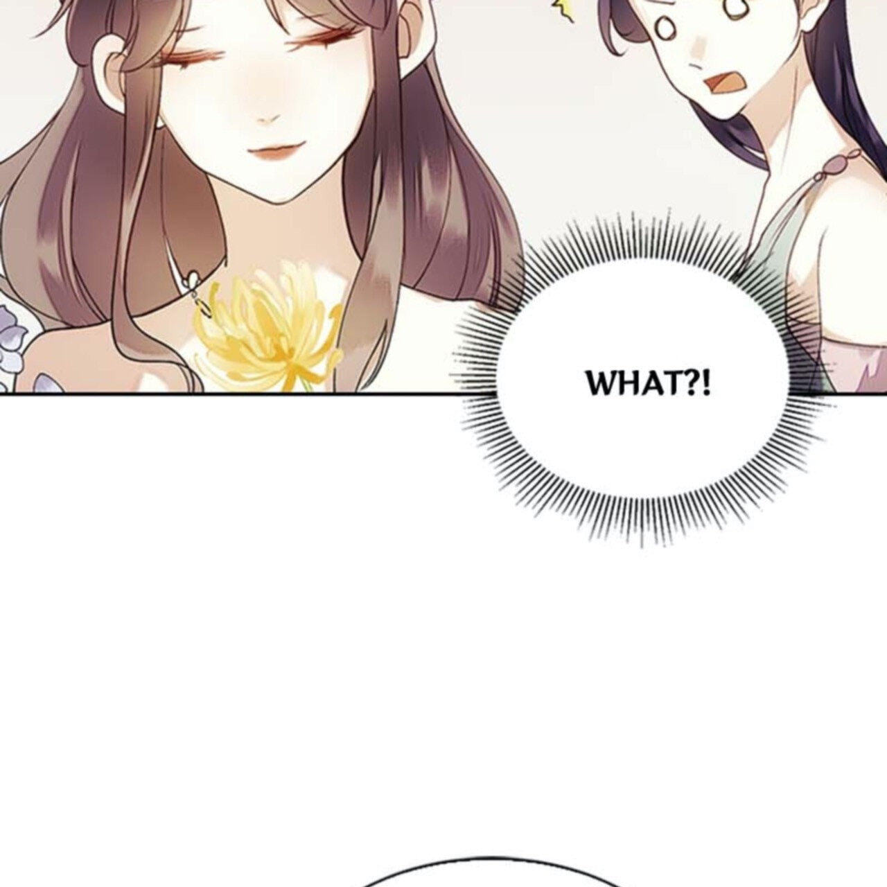 Read Return for Revenge chapter 37 image 42 on Lezhin