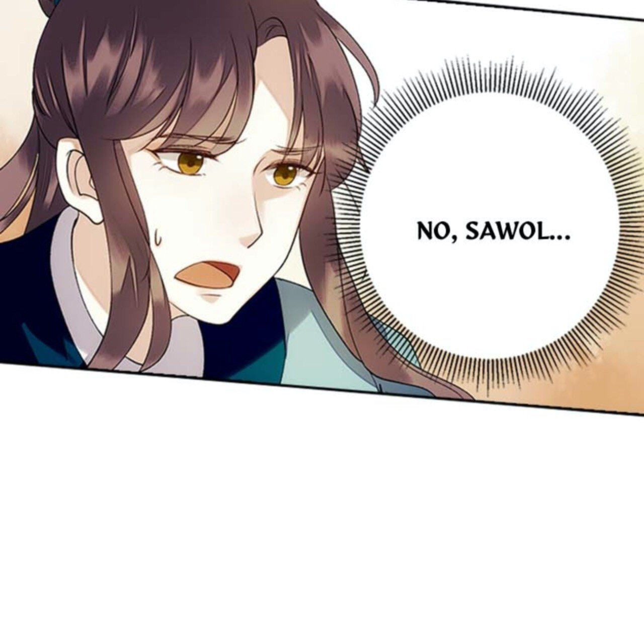 Read Return for Revenge chapter 37 image 47 on Lezhin