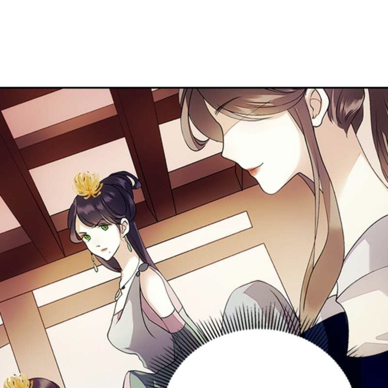 Read Return for Revenge chapter 37 image 50 on Lezhin