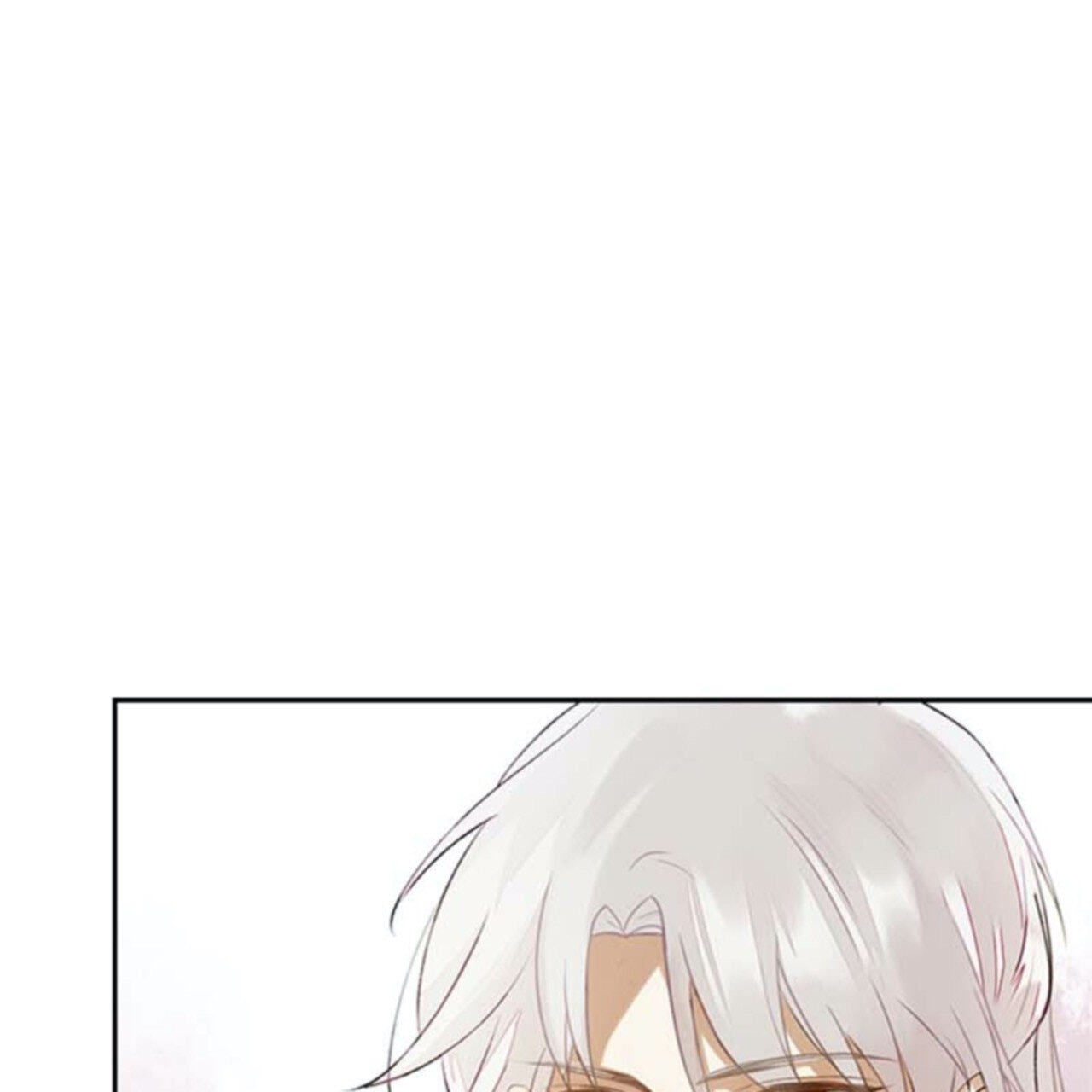 Read Return for Revenge chapter 37 image 53 on Lezhin