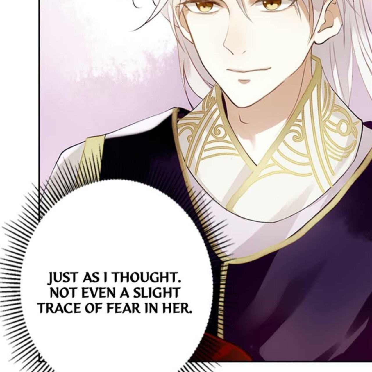 Read Return for Revenge chapter 37 image 54 on Lezhin