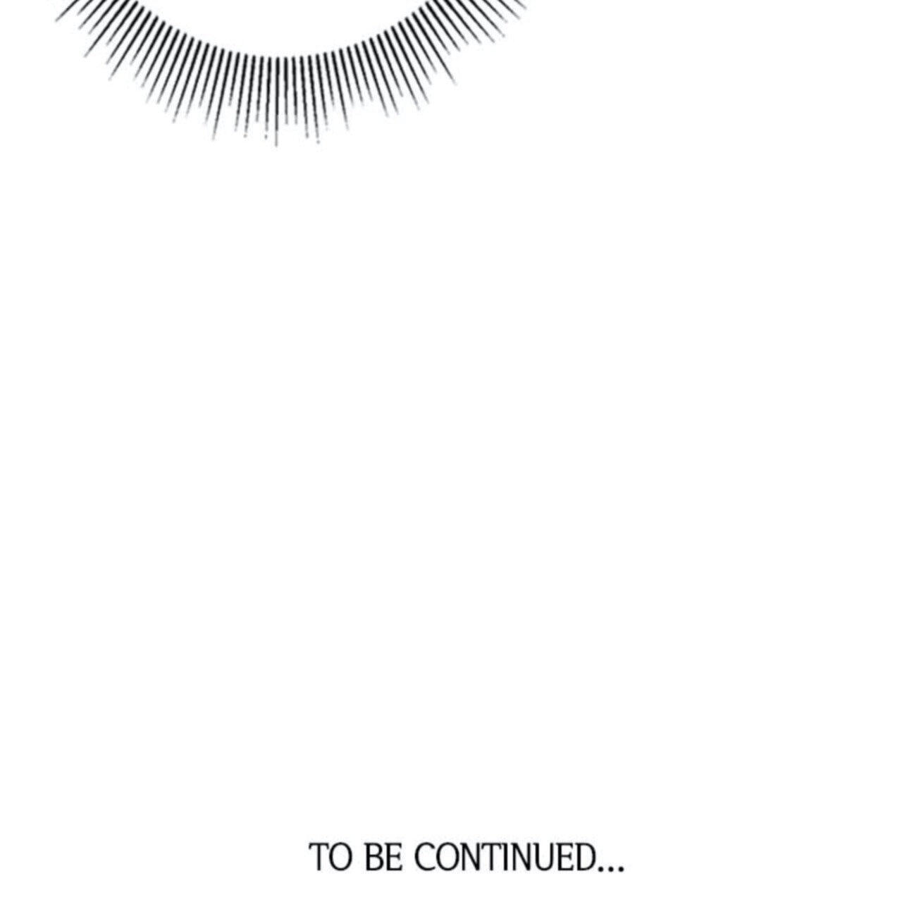 Read Return for Revenge chapter 37 image 55 on Lezhin