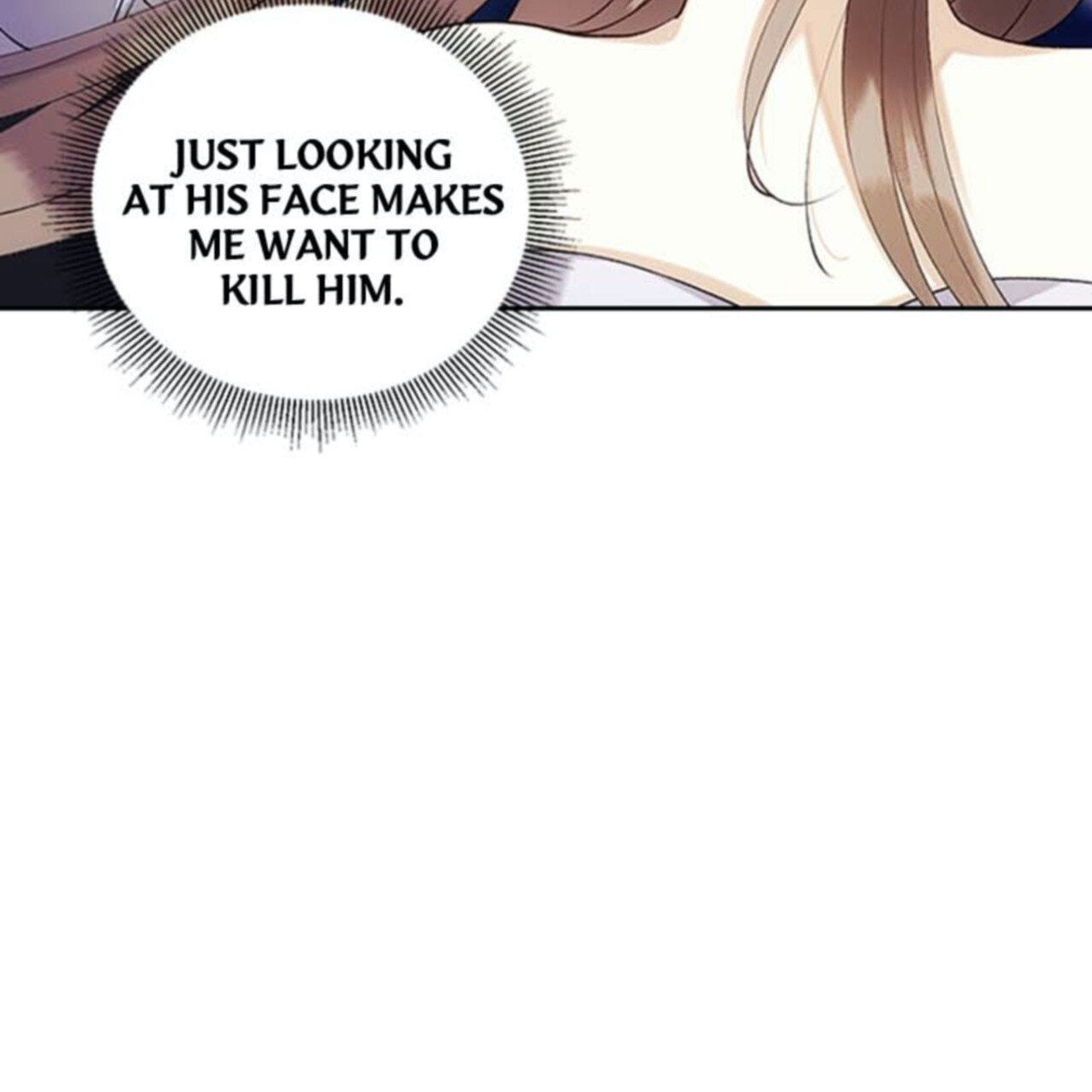 Read Return for Revenge chapter 37 image 7 on Lezhin