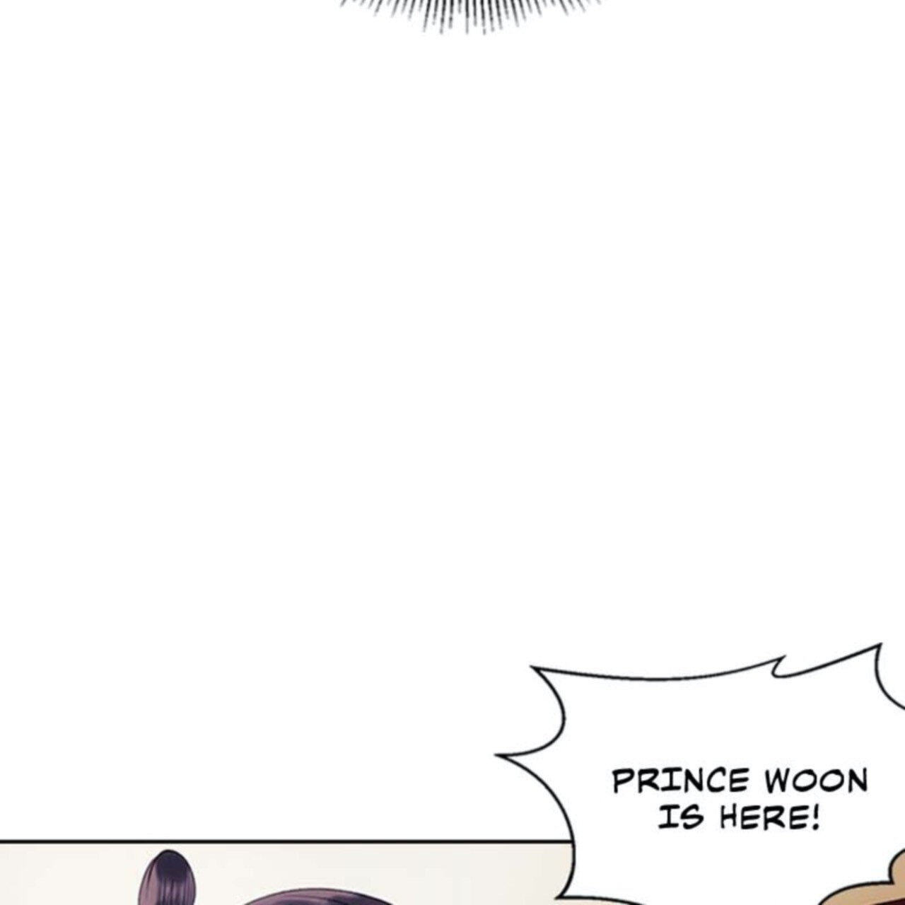 Read Return for Revenge chapter 37 image 9 on Lezhin