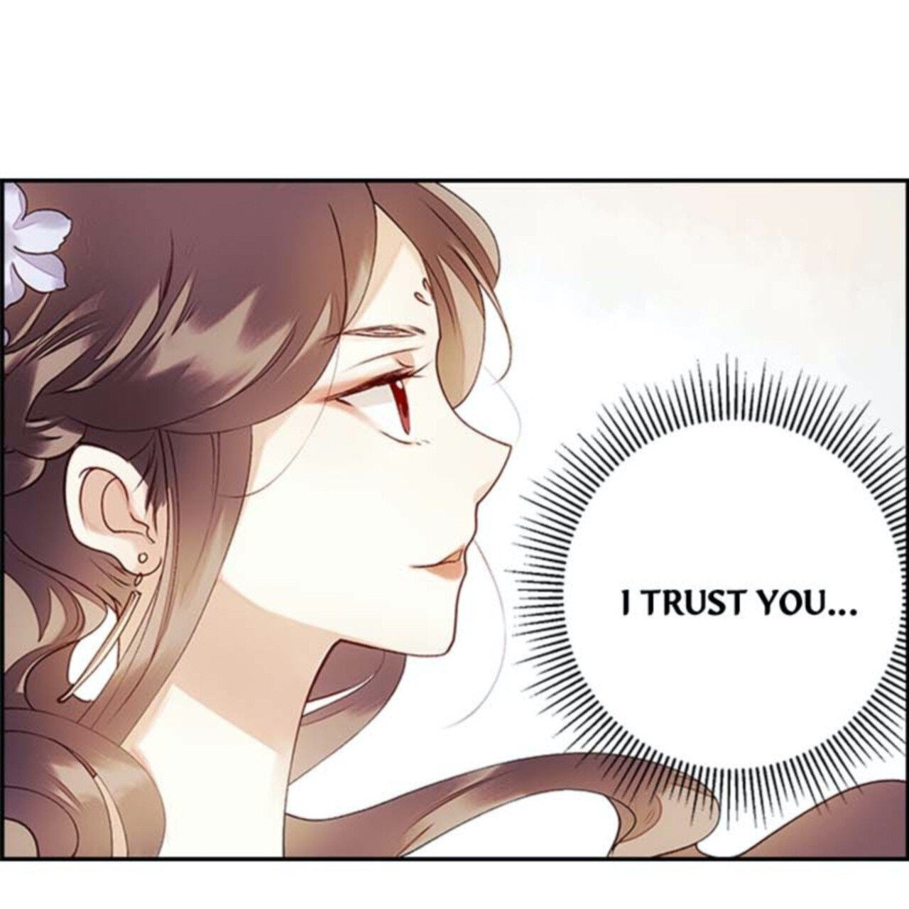 Read Return for Revenge chapter 38 image 10 on Lezhin