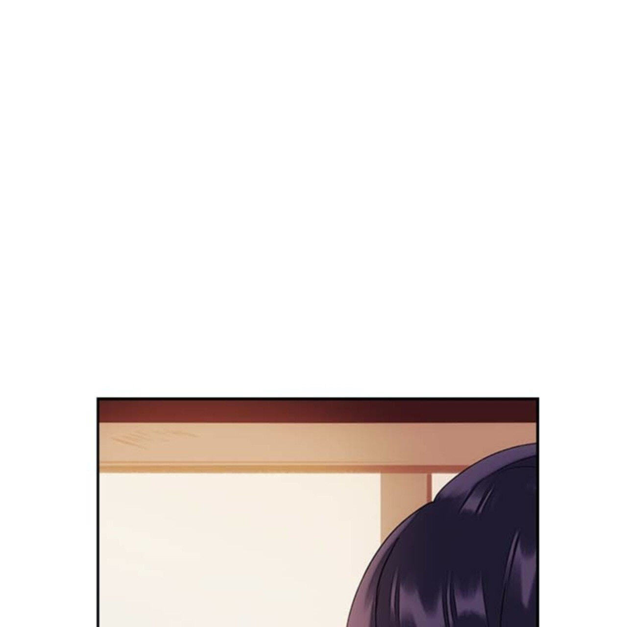 Read Return for Revenge chapter 38 image 11 on Lezhin