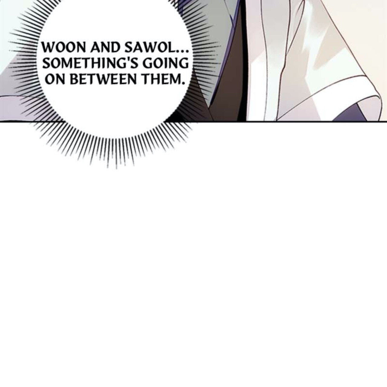 Read Return for Revenge chapter 38 image 15 on Lezhin