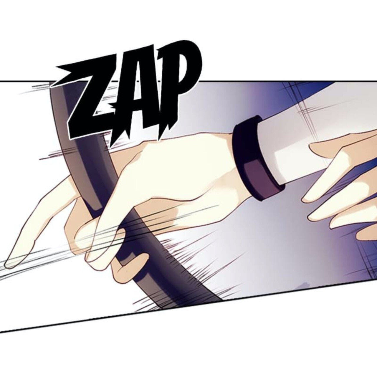 Read Return for Revenge chapter 38 image 16 on Lezhin
