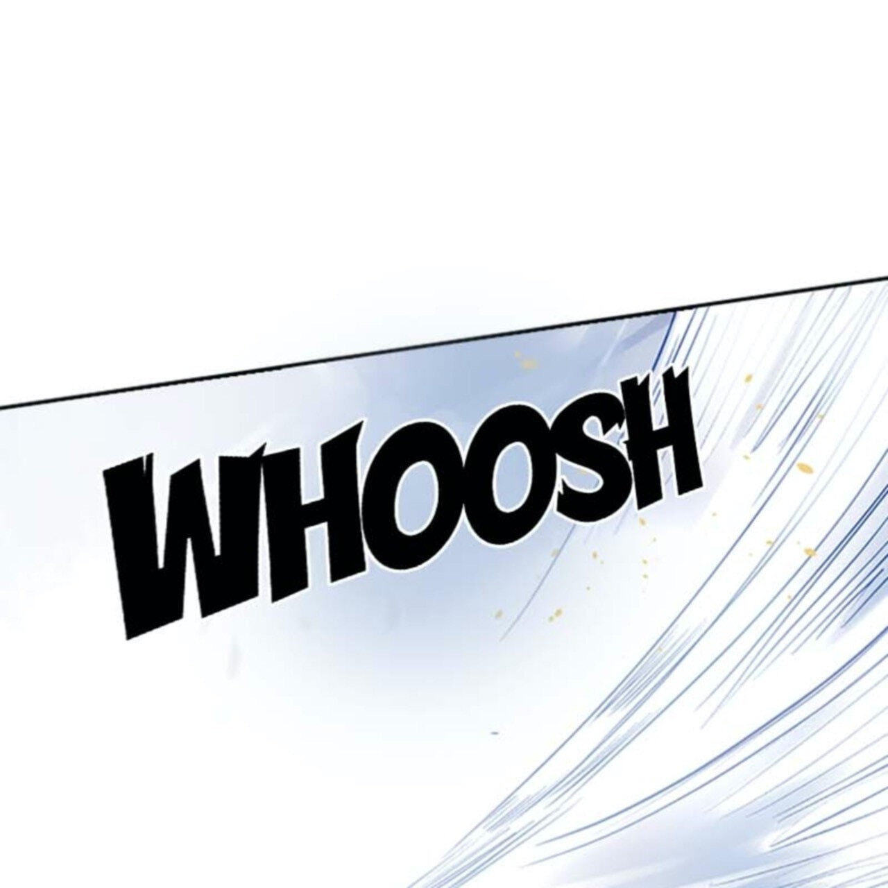 Read Return for Revenge chapter 38 image 17 on Lezhin