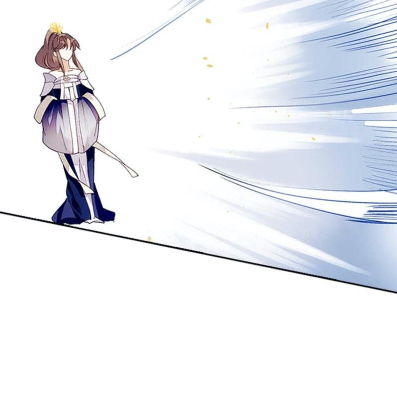 Read Return for Revenge chapter 38 image 18 on Lezhin