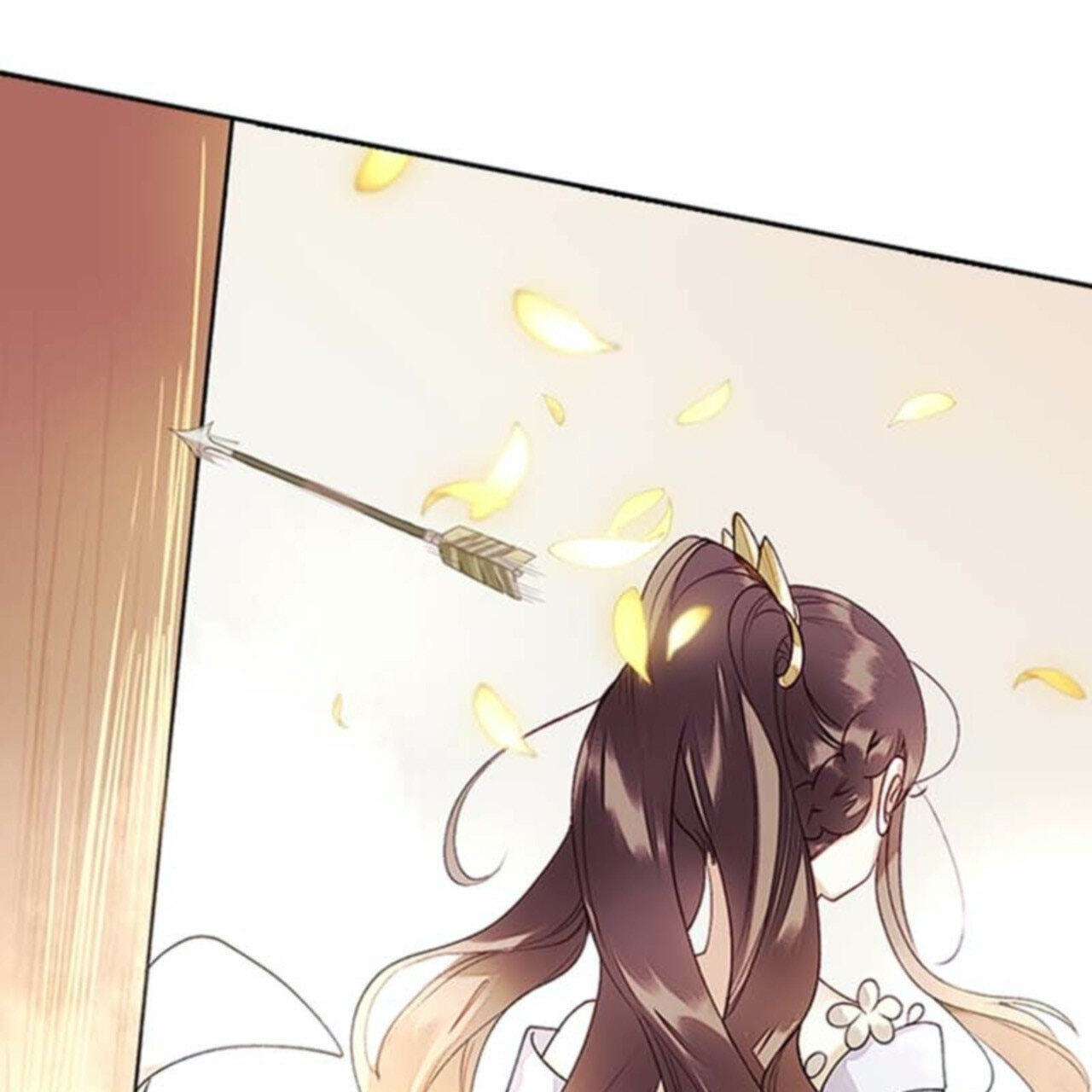 Read Return for Revenge chapter 38 image 19 on Lezhin