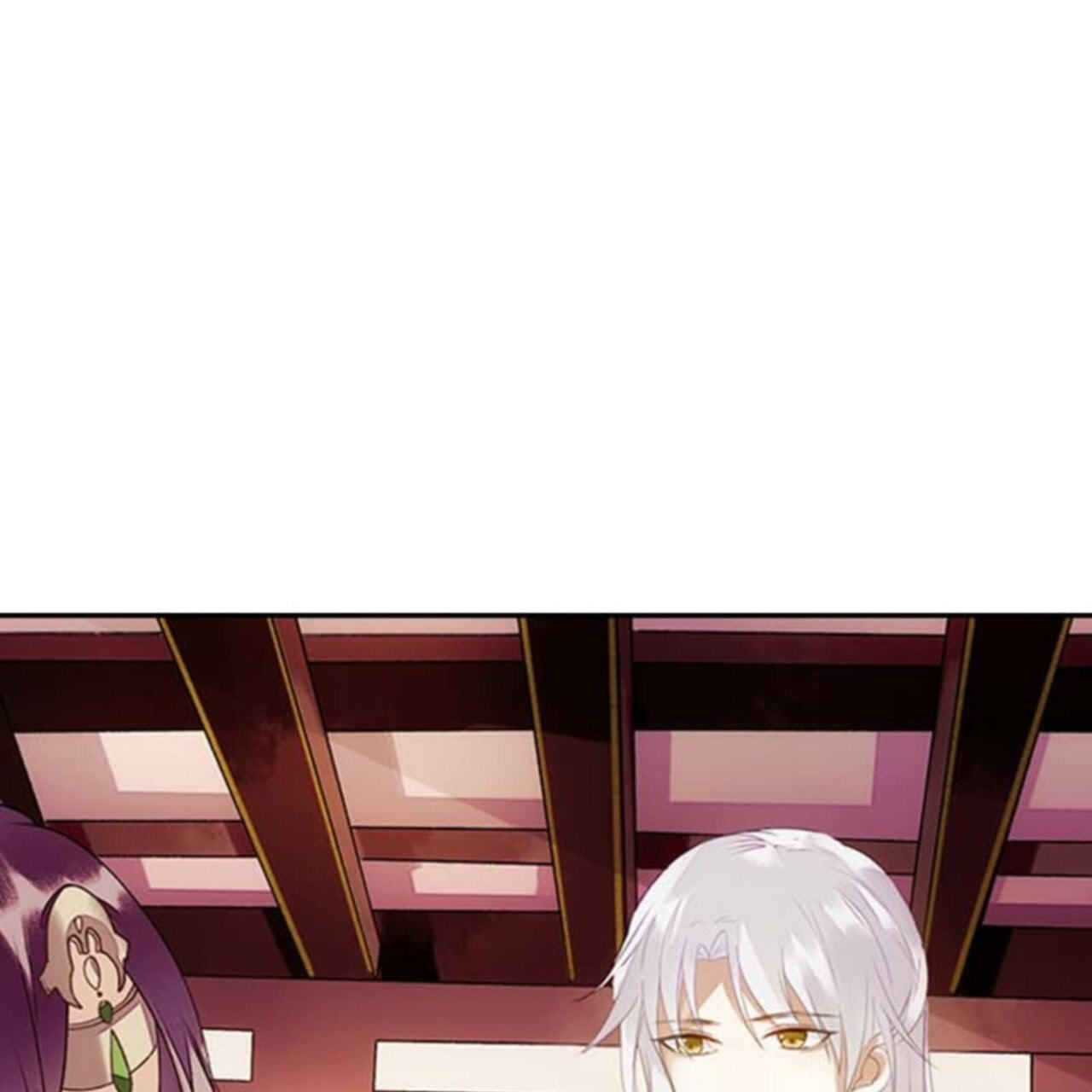 Read Return for Revenge chapter 38 image 2 on Lezhin