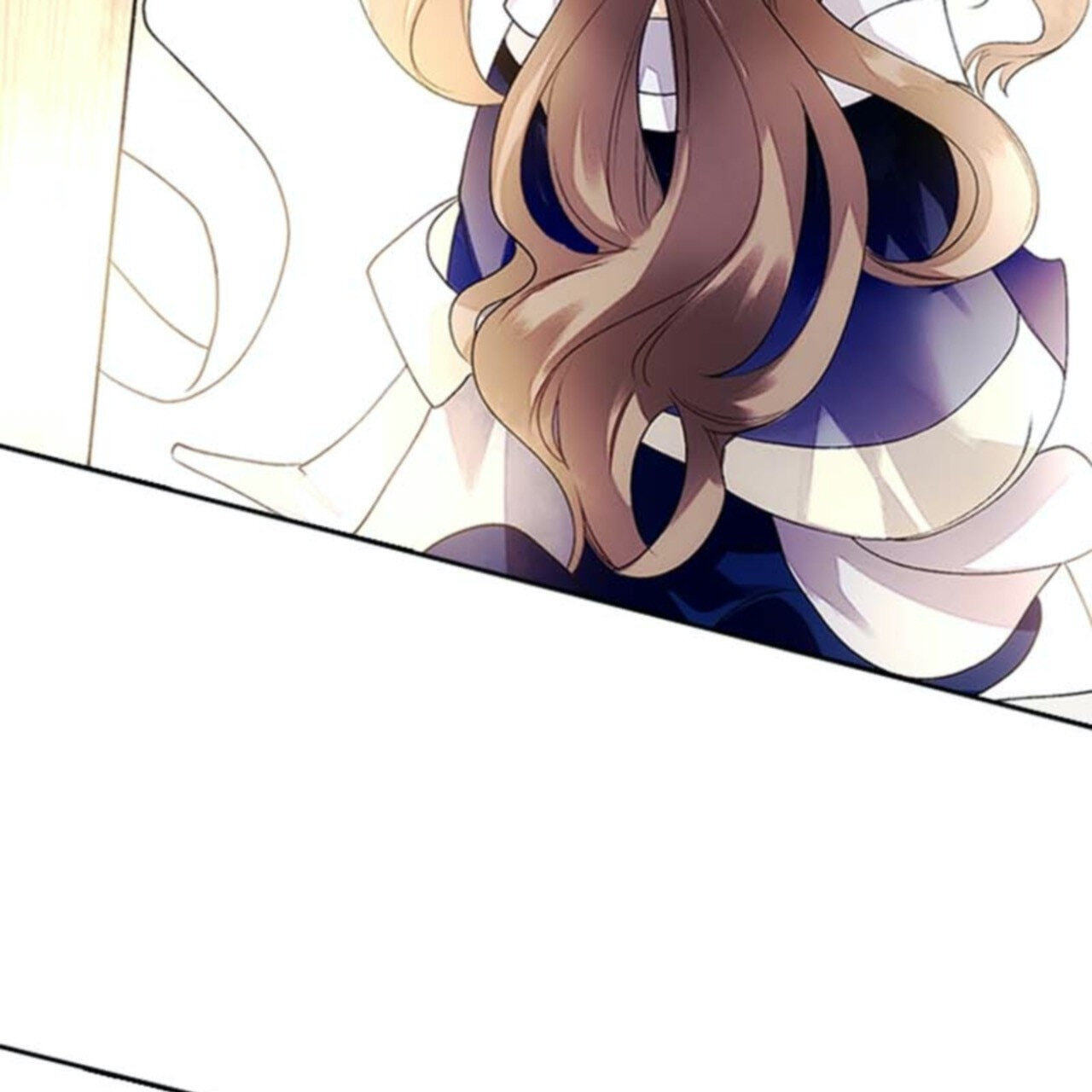 Read Return for Revenge chapter 38 image 20 on Lezhin