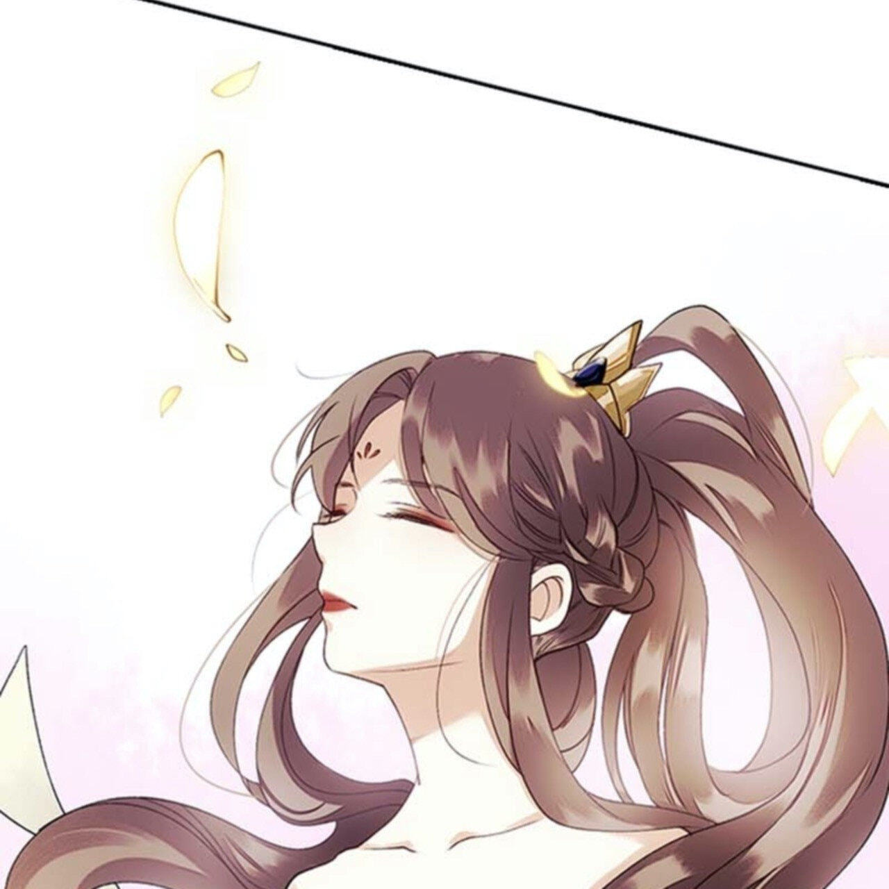 Read Return for Revenge chapter 38 image 21 on Lezhin