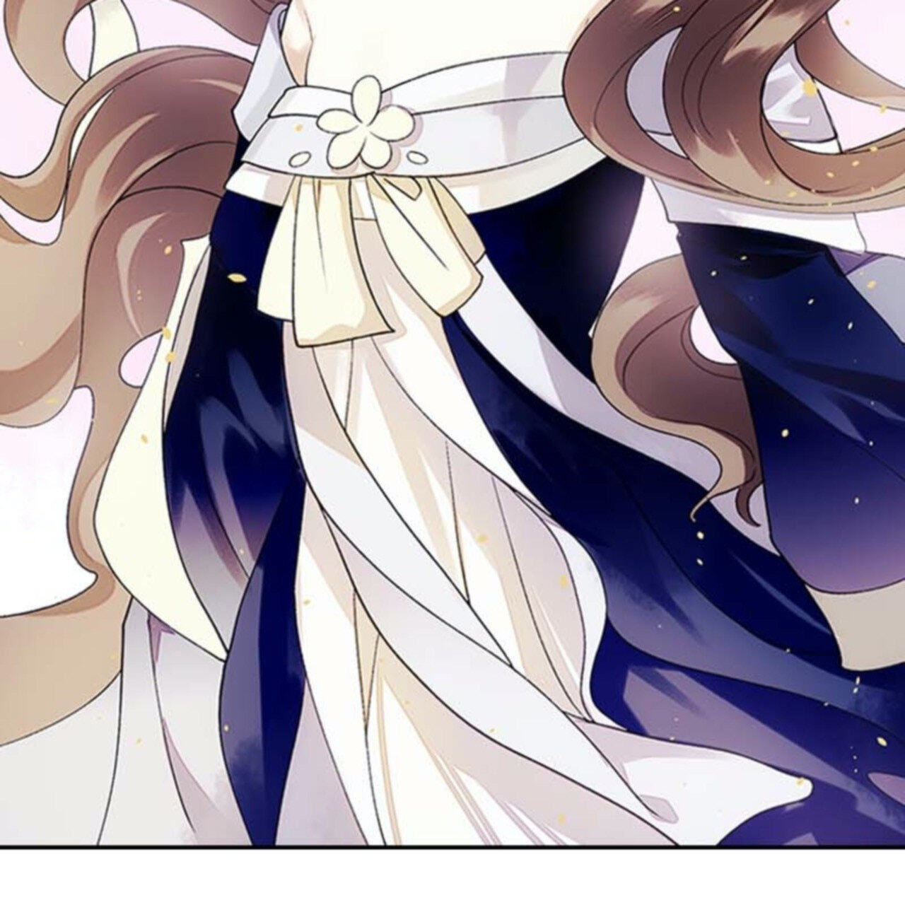Read Return for Revenge chapter 38 image 22 on Lezhin