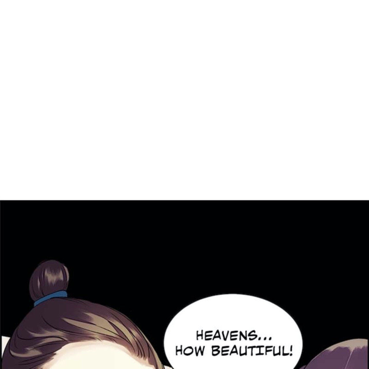 Read Return for Revenge chapter 38 image 23 on Lezhin