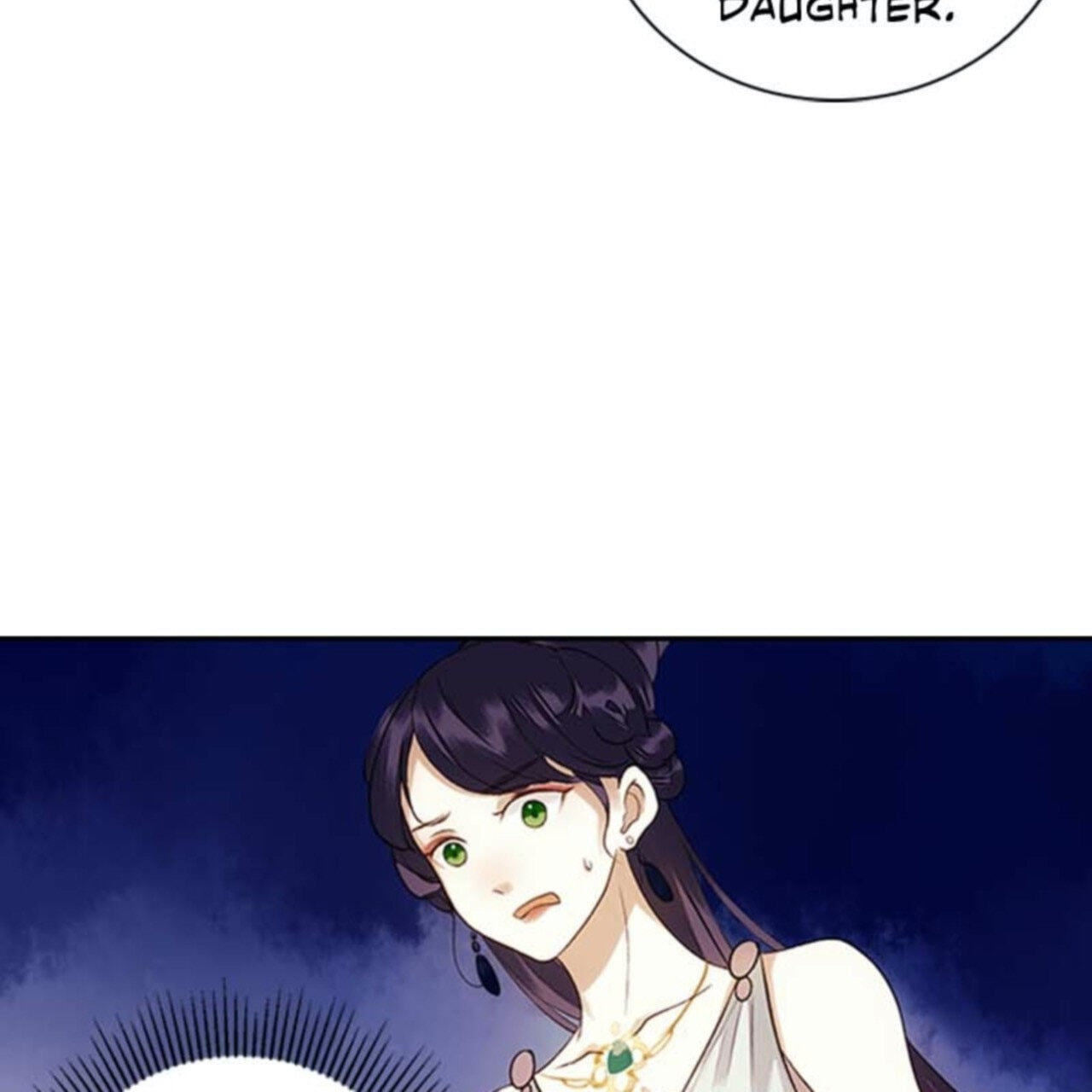 Read Return for Revenge chapter 38 image 25 on Lezhin