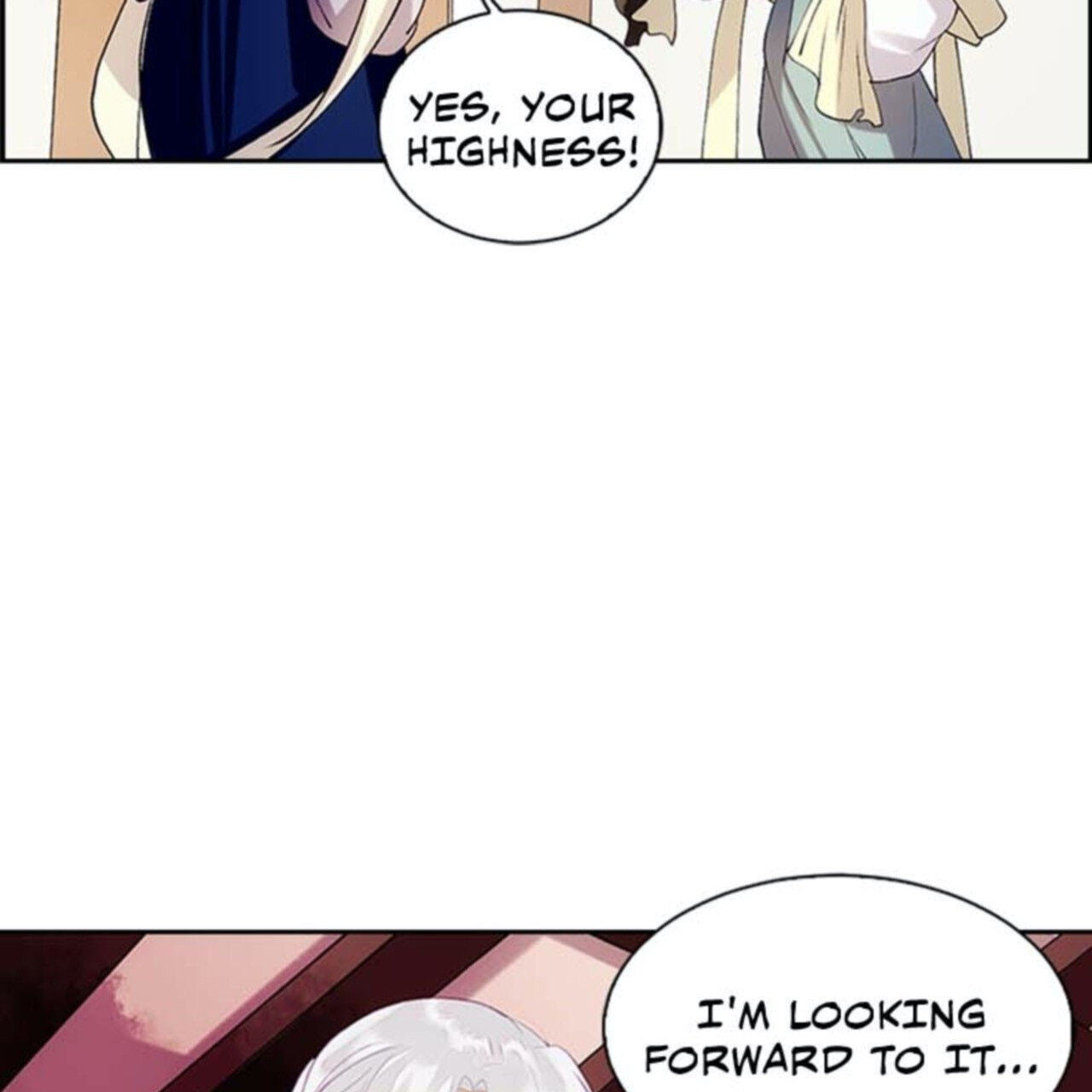 Read Return for Revenge chapter 38 image 28 on Lezhin