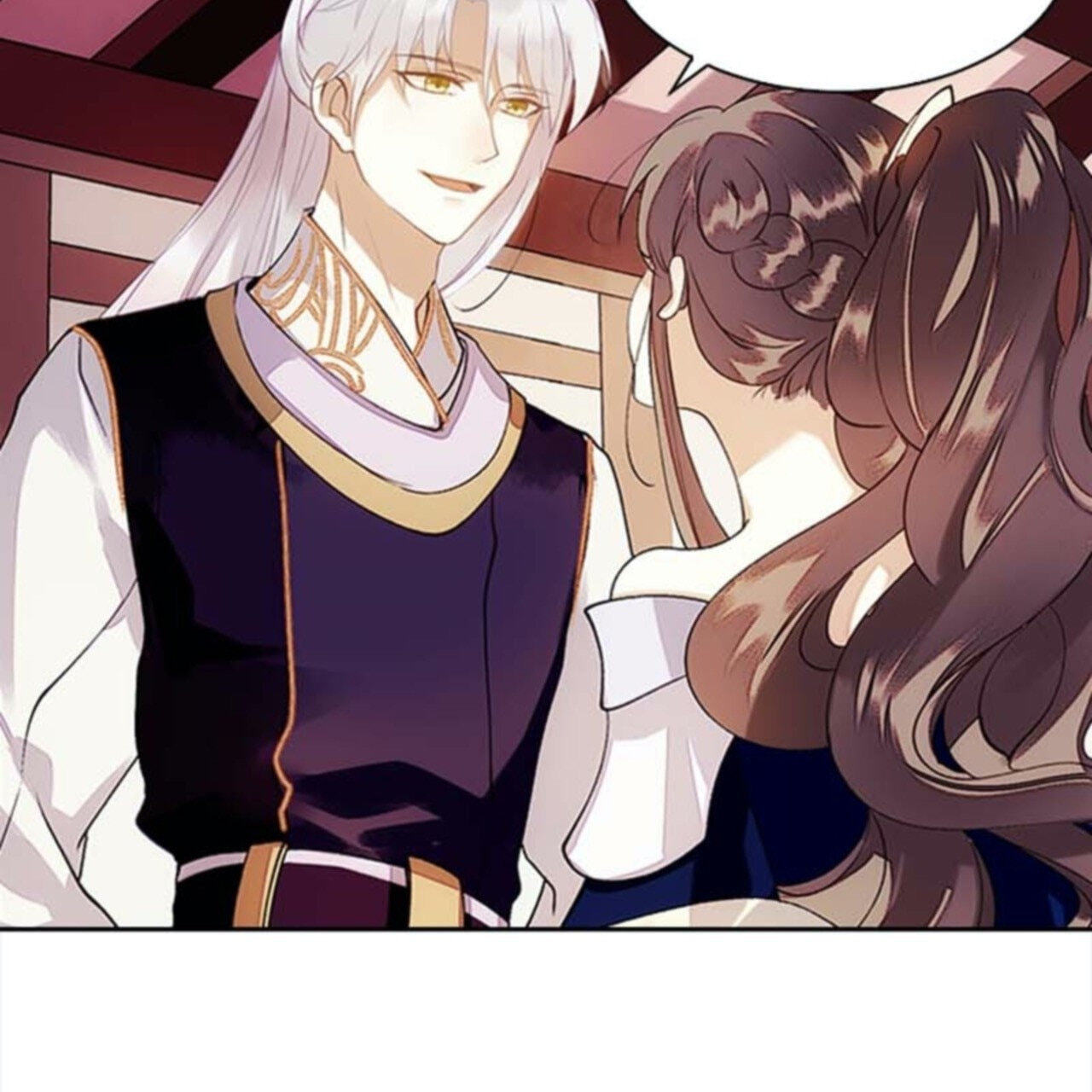 Read Return for Revenge chapter 38 image 29 on Lezhin