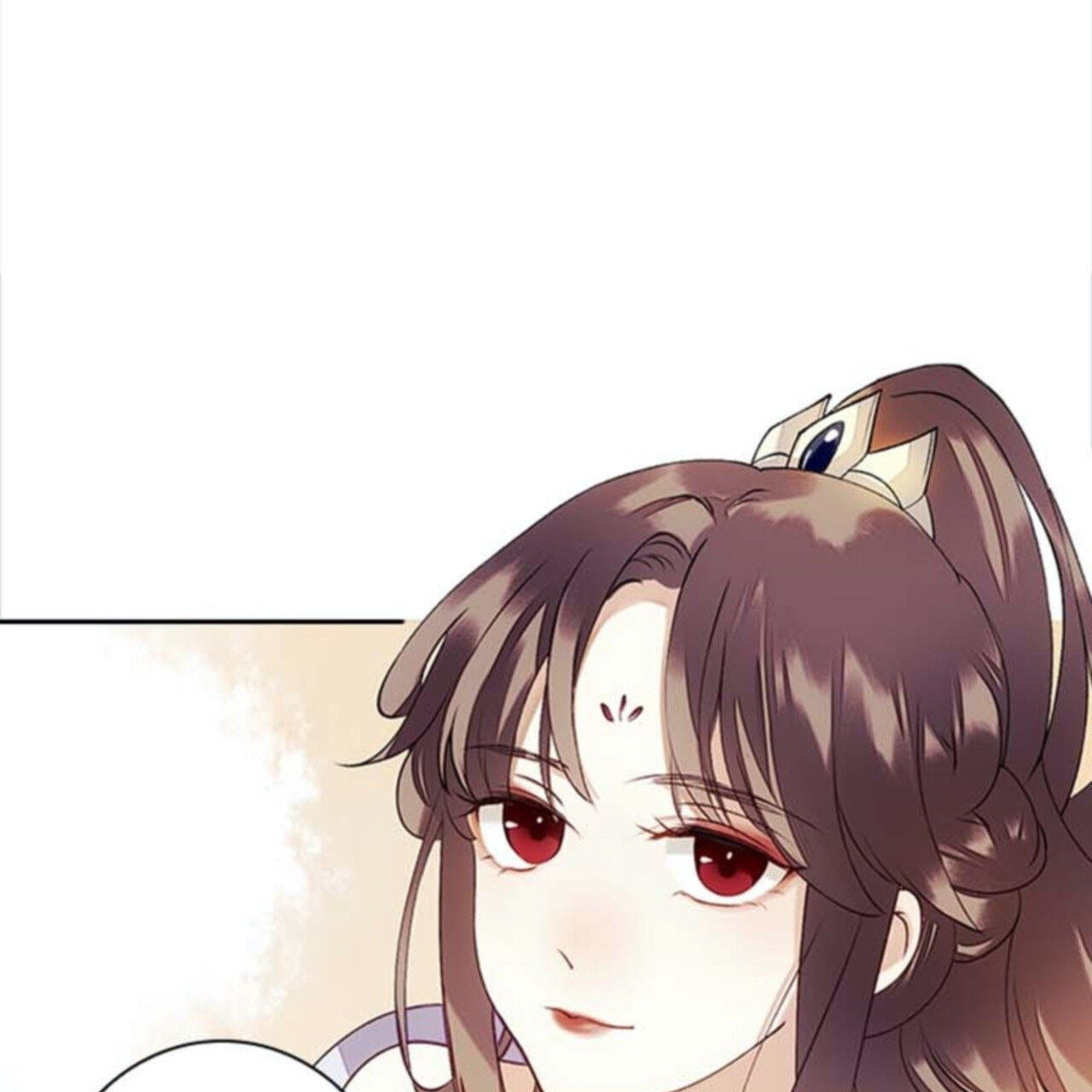 Read Return for Revenge chapter 38 image 30 on Lezhin