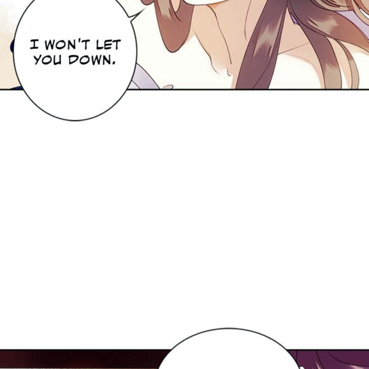 Read Return for Revenge chapter 38 image 31 on Lezhin