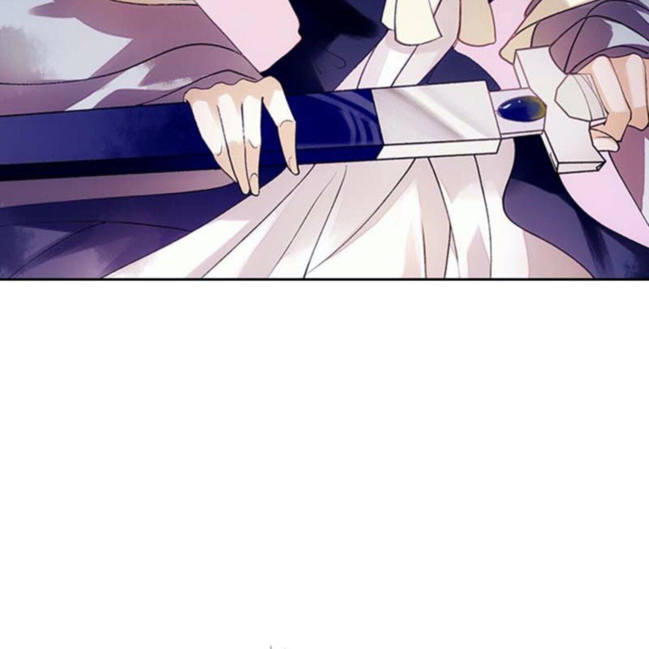 Read Return for Revenge chapter 38 image 39 on Lezhin